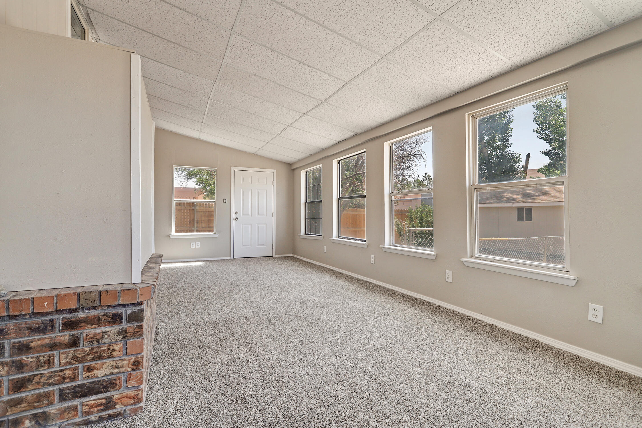 2 Pinon Avenue