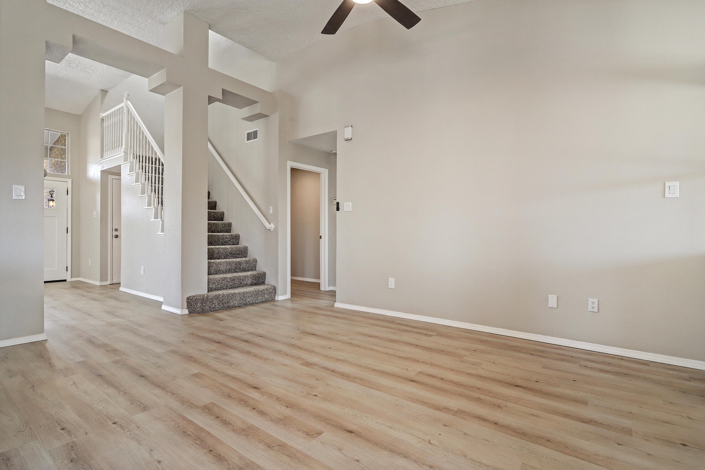 2 Pinon Avenue