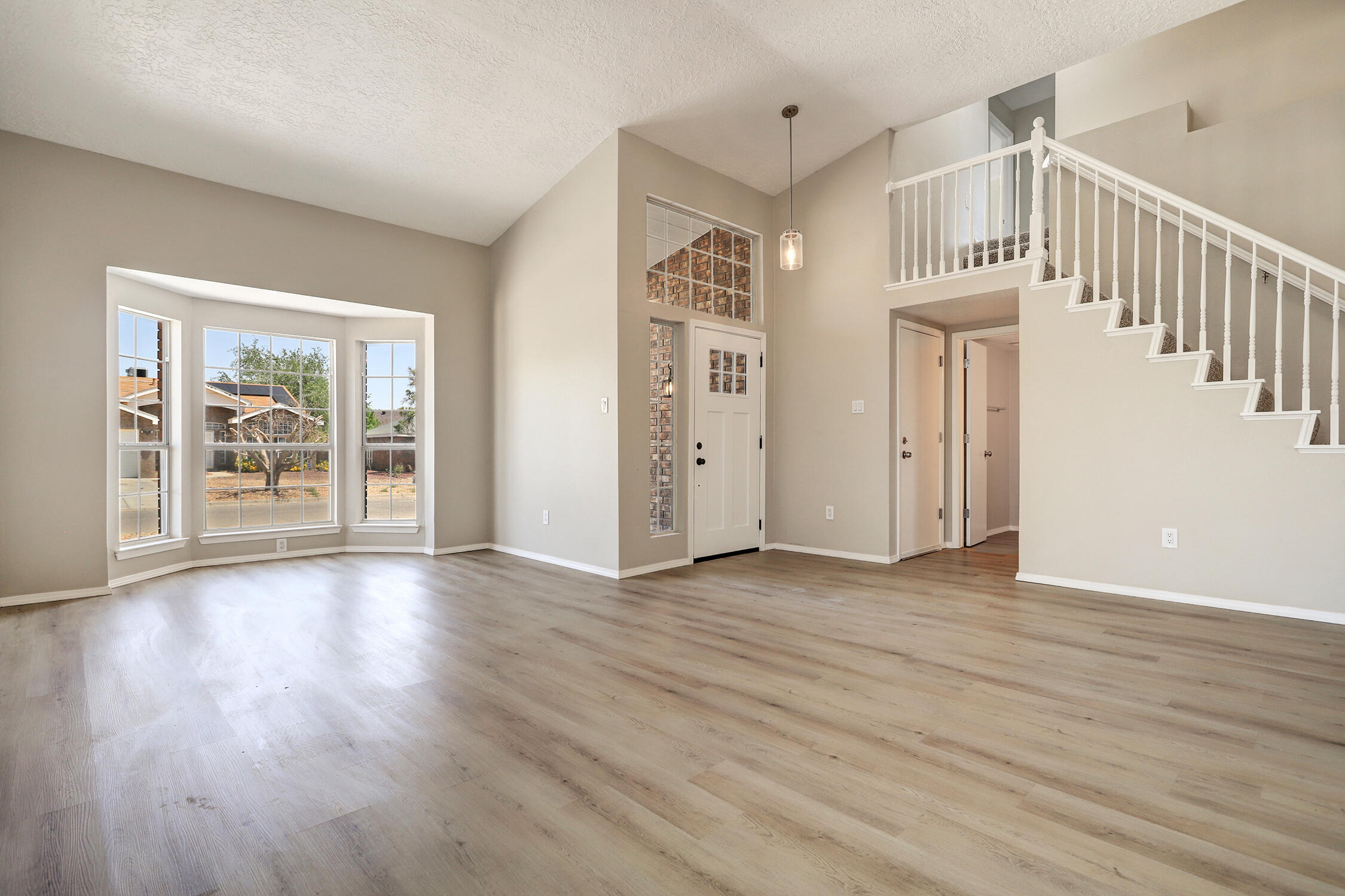 2 Pinon Avenue