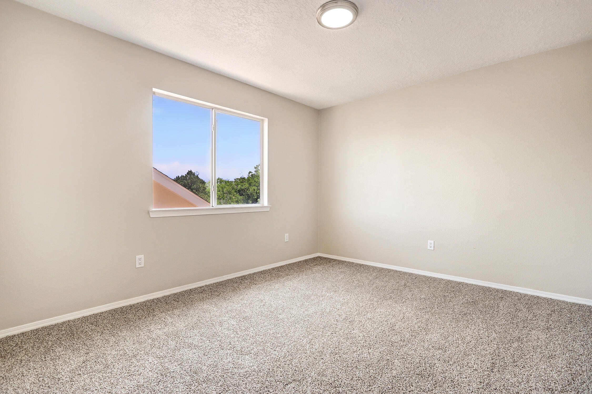 2 Pinon Avenue