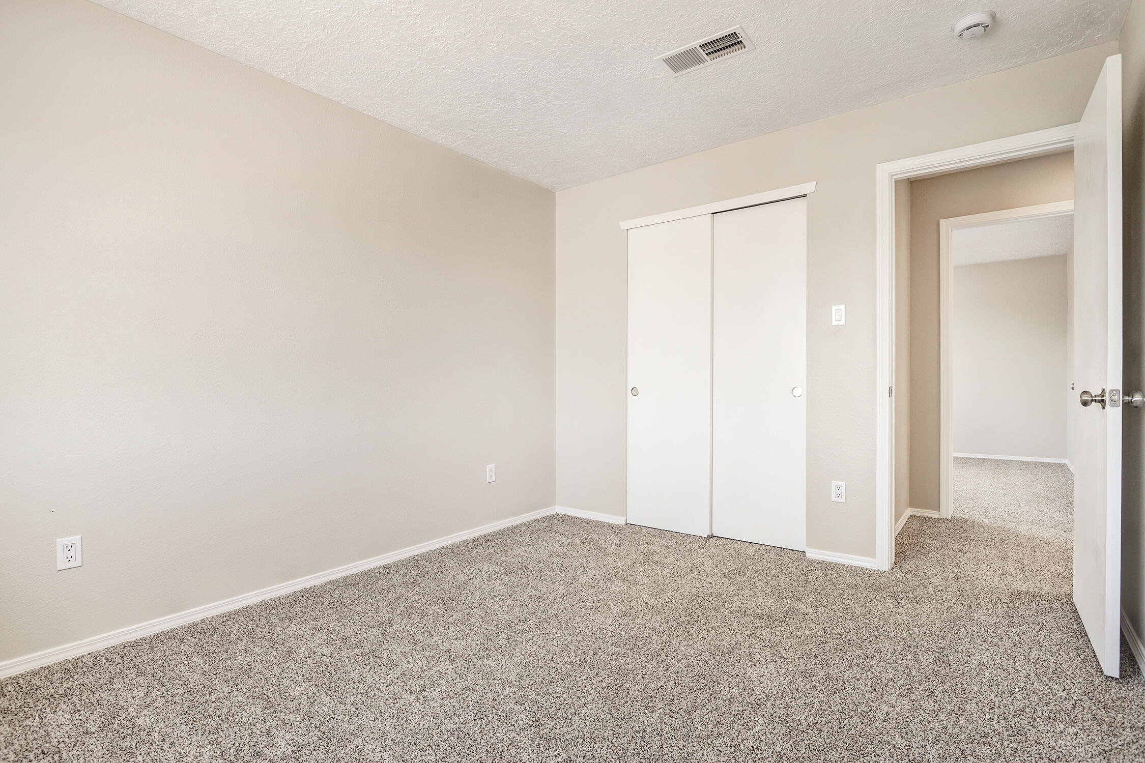 2 Pinon Avenue