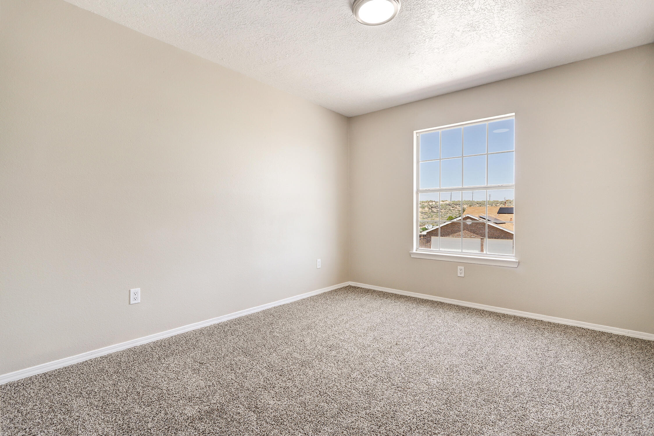 2 Pinon Avenue