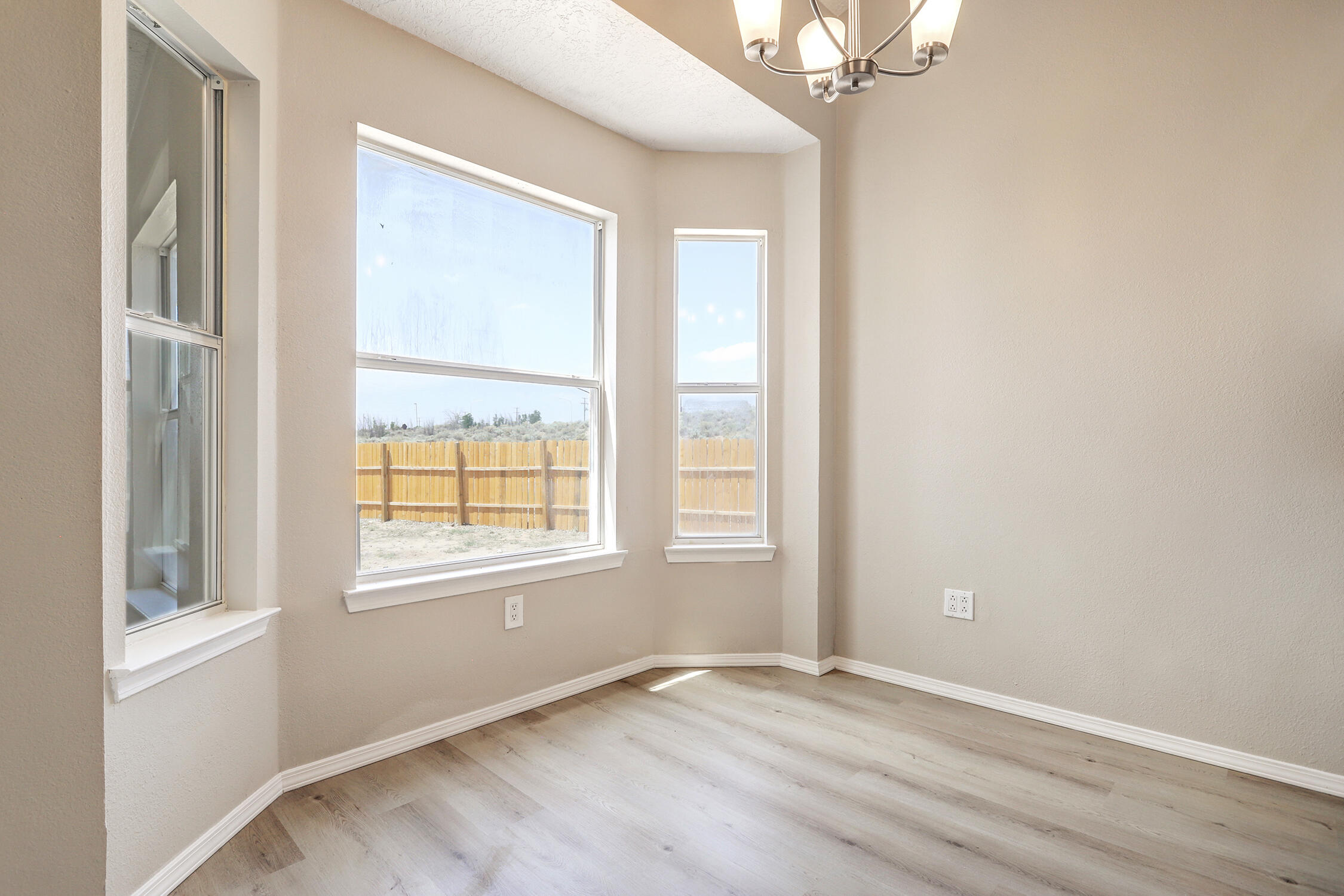 2 Pinon Avenue