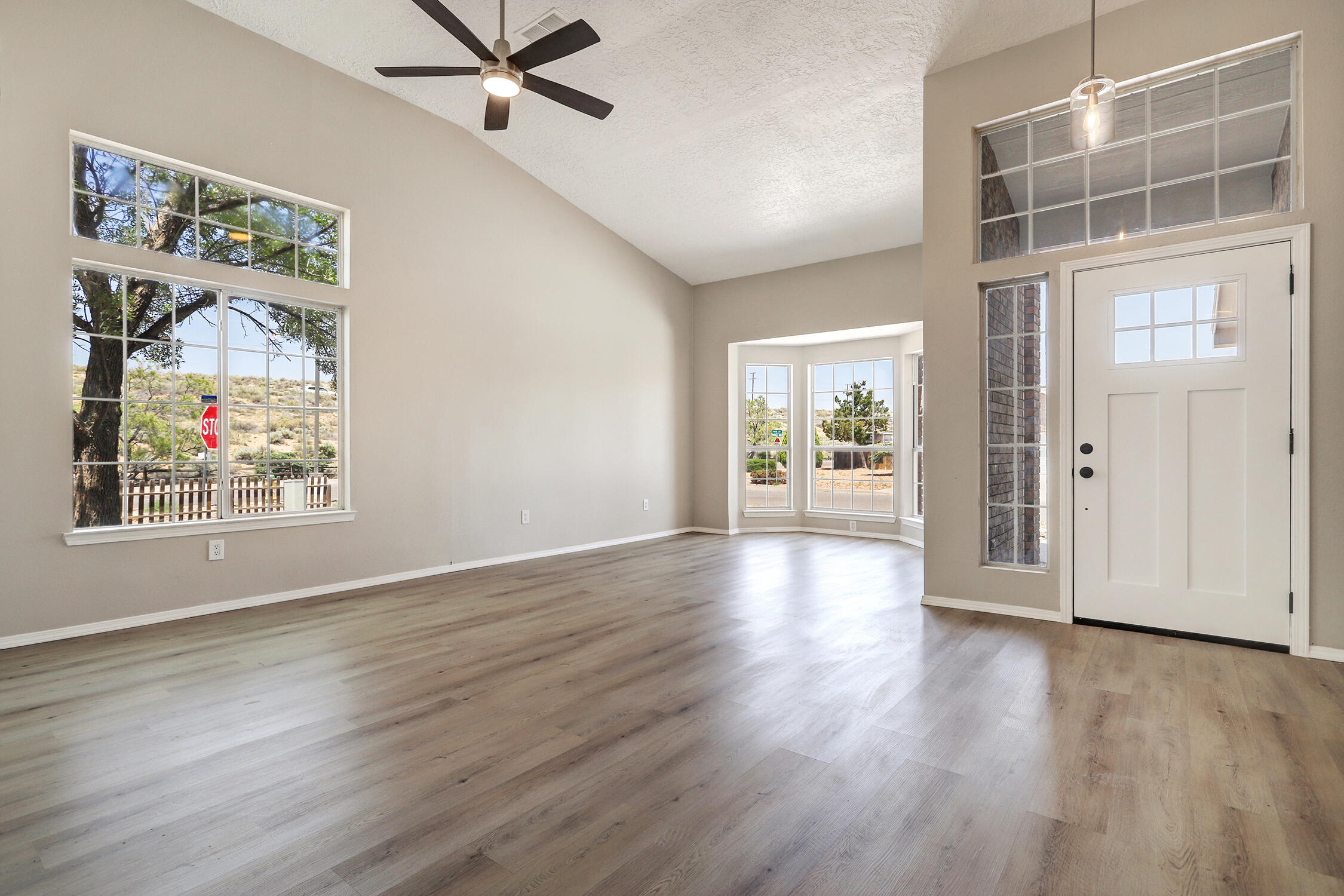 2 Pinon Avenue