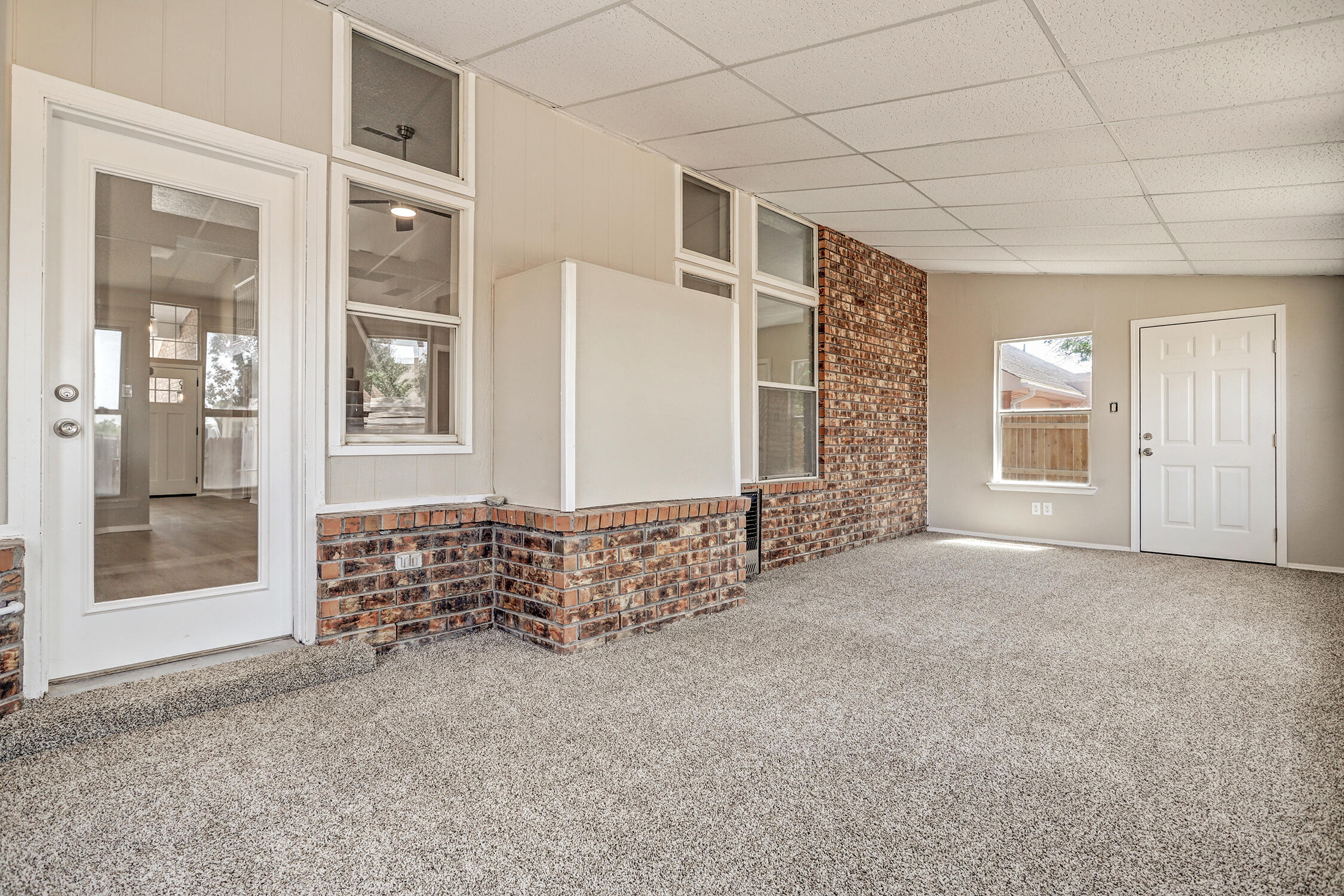 2 Pinon Avenue