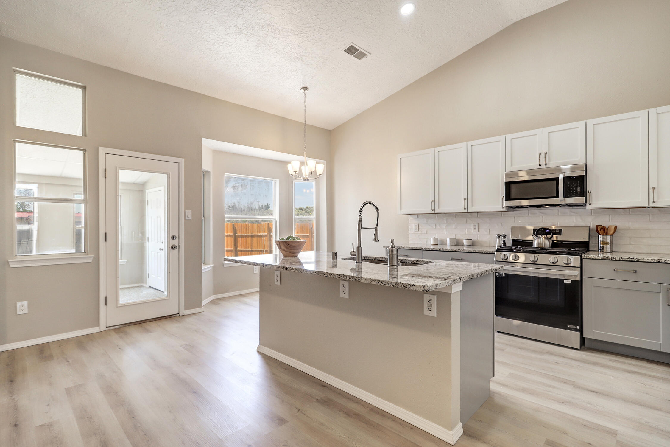 2 Pinon Avenue