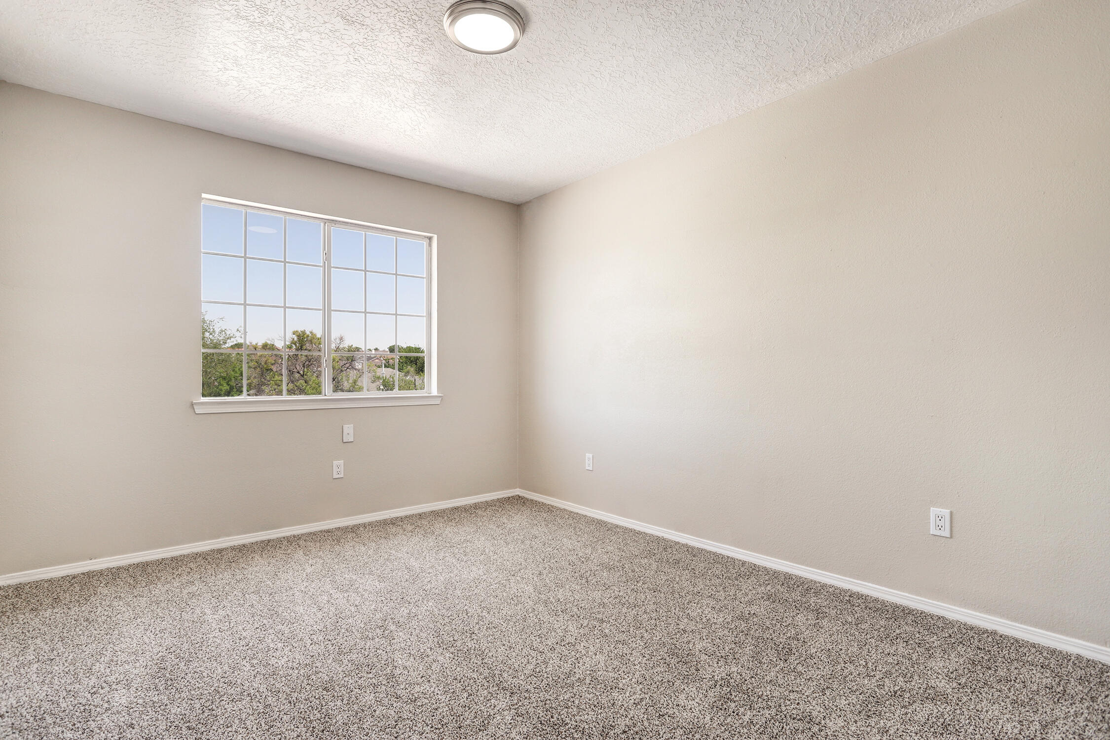 2 Pinon Avenue