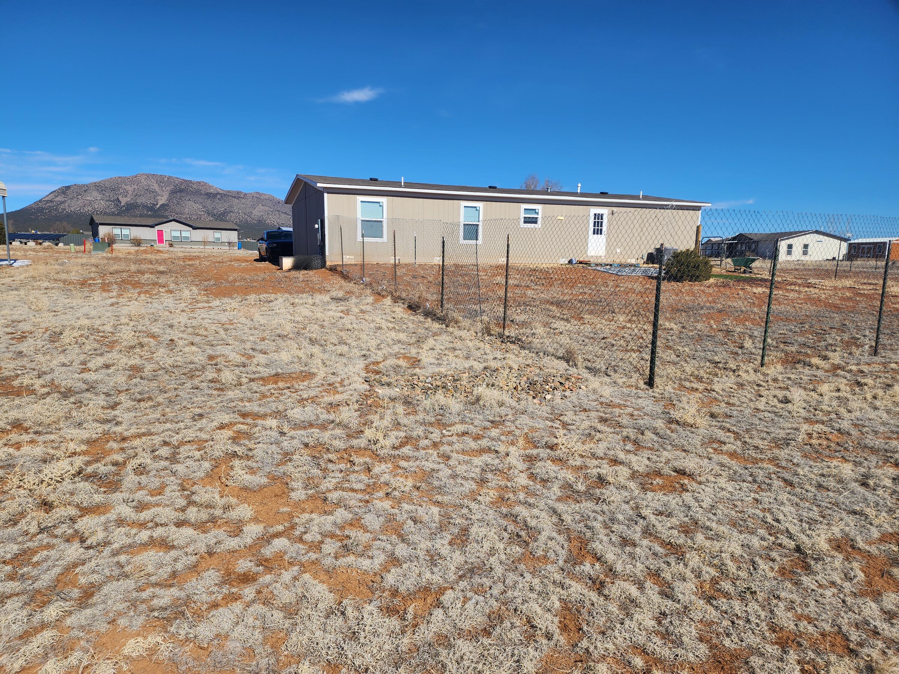 46 Equestrian Park Road