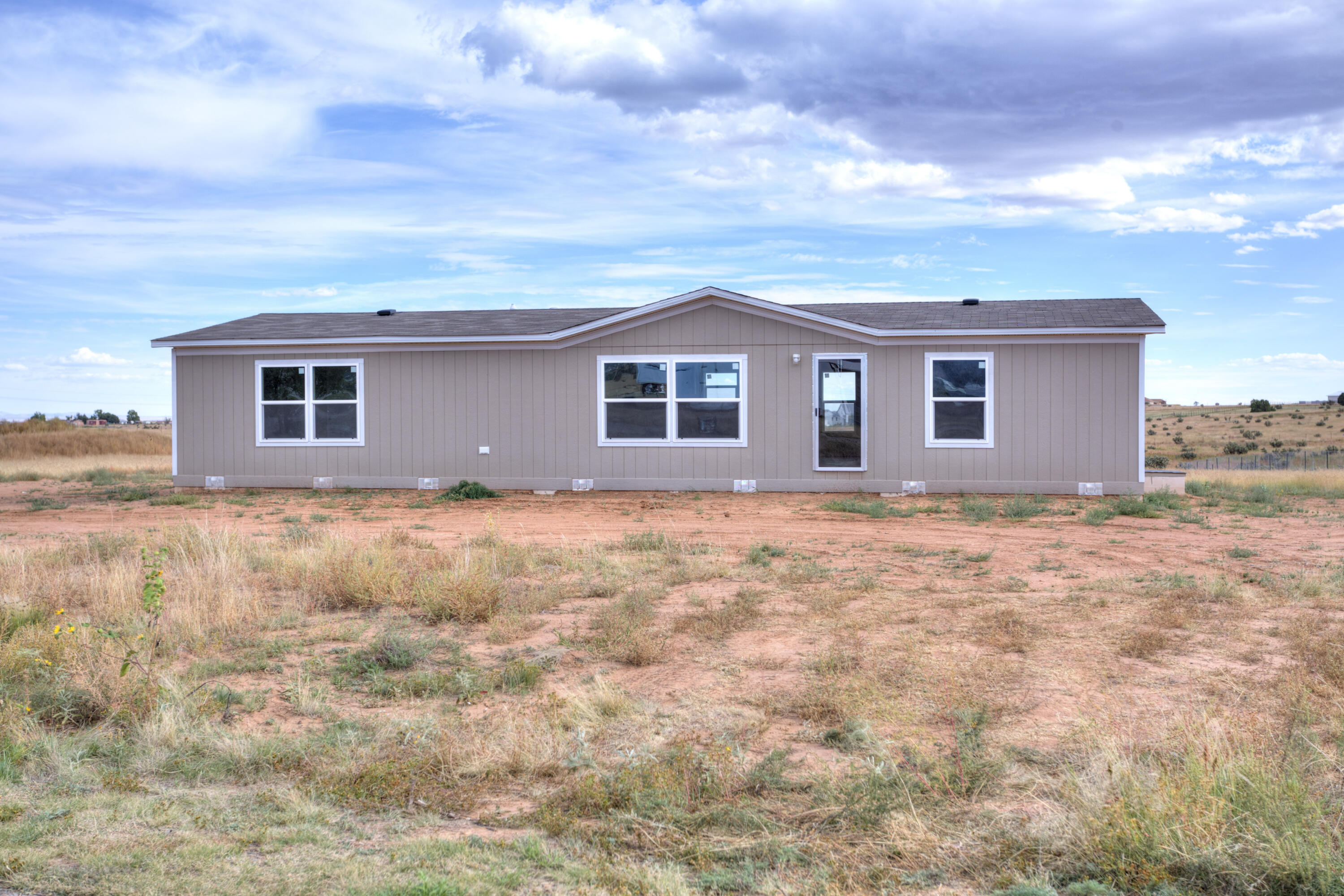 46 Equestrian Park Road