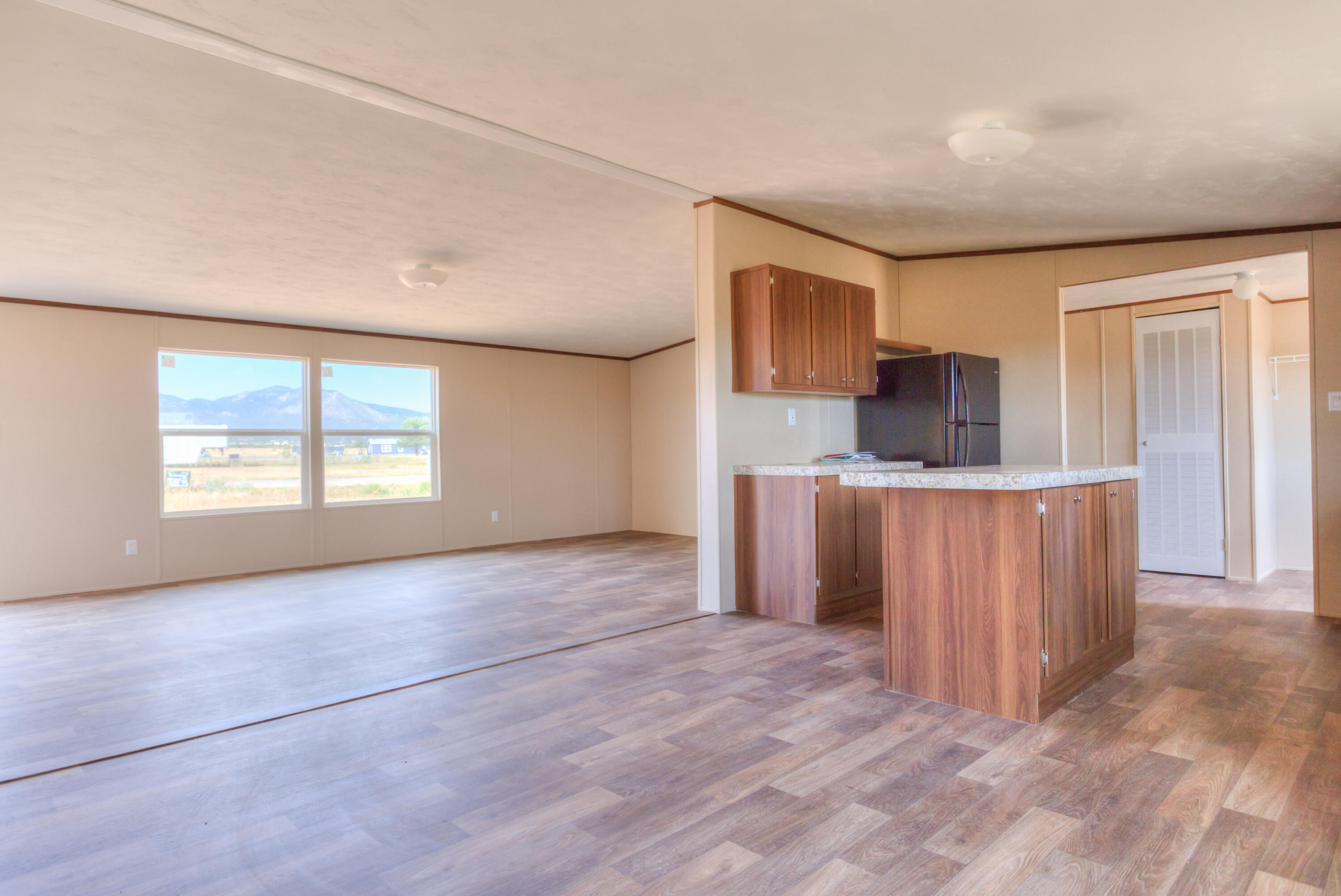 46 Equestrian Park Road