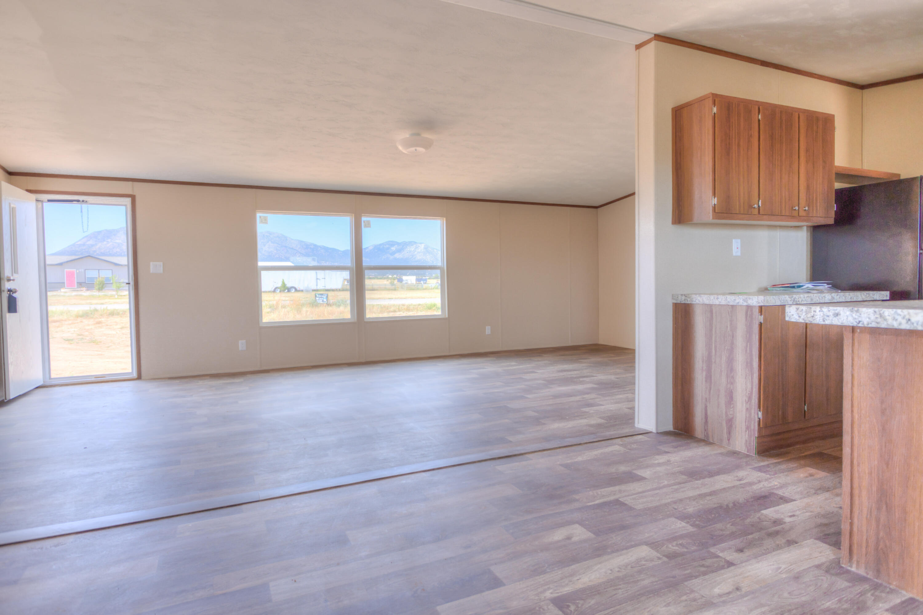 46 Equestrian Park Road
