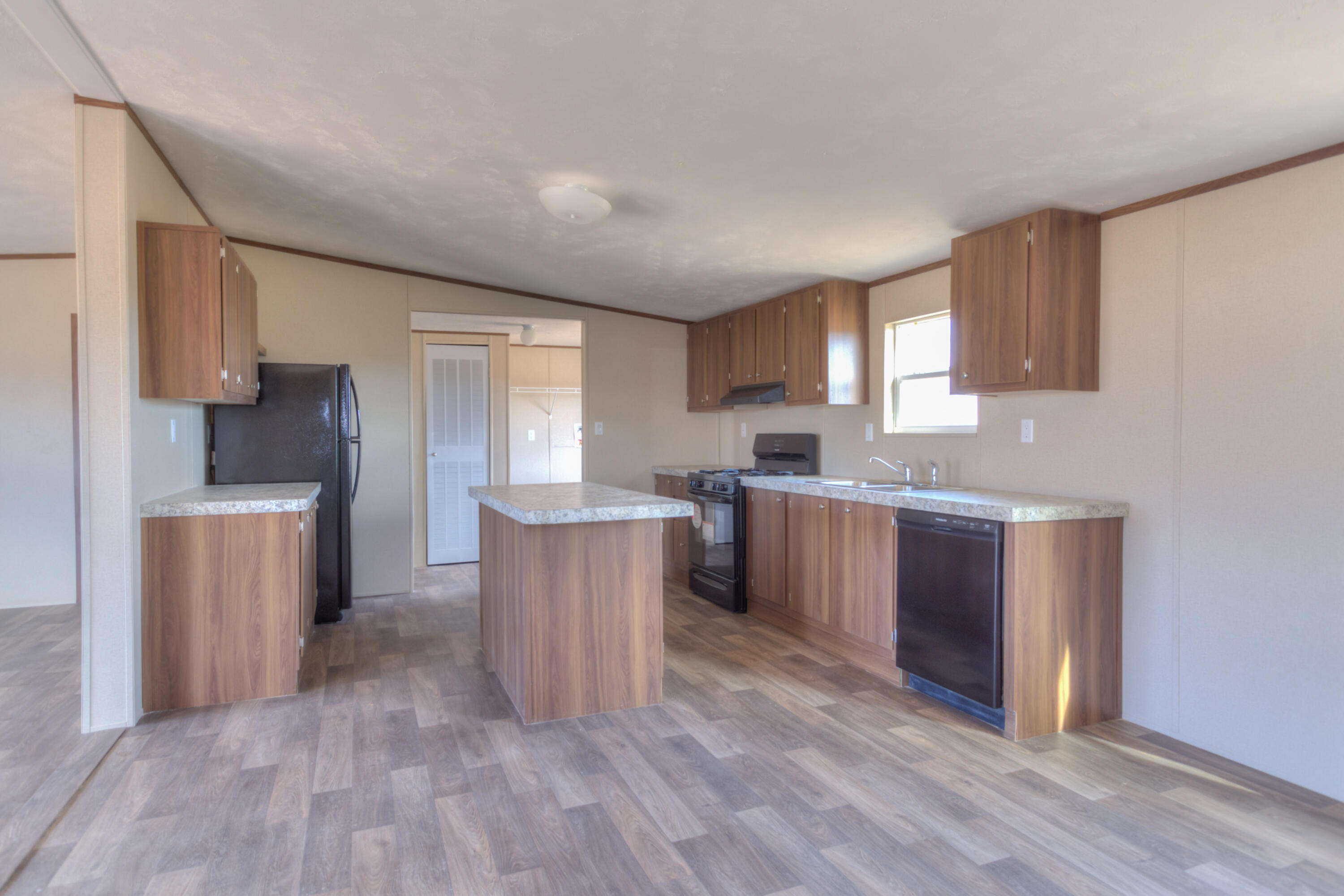 46 Equestrian Park Road