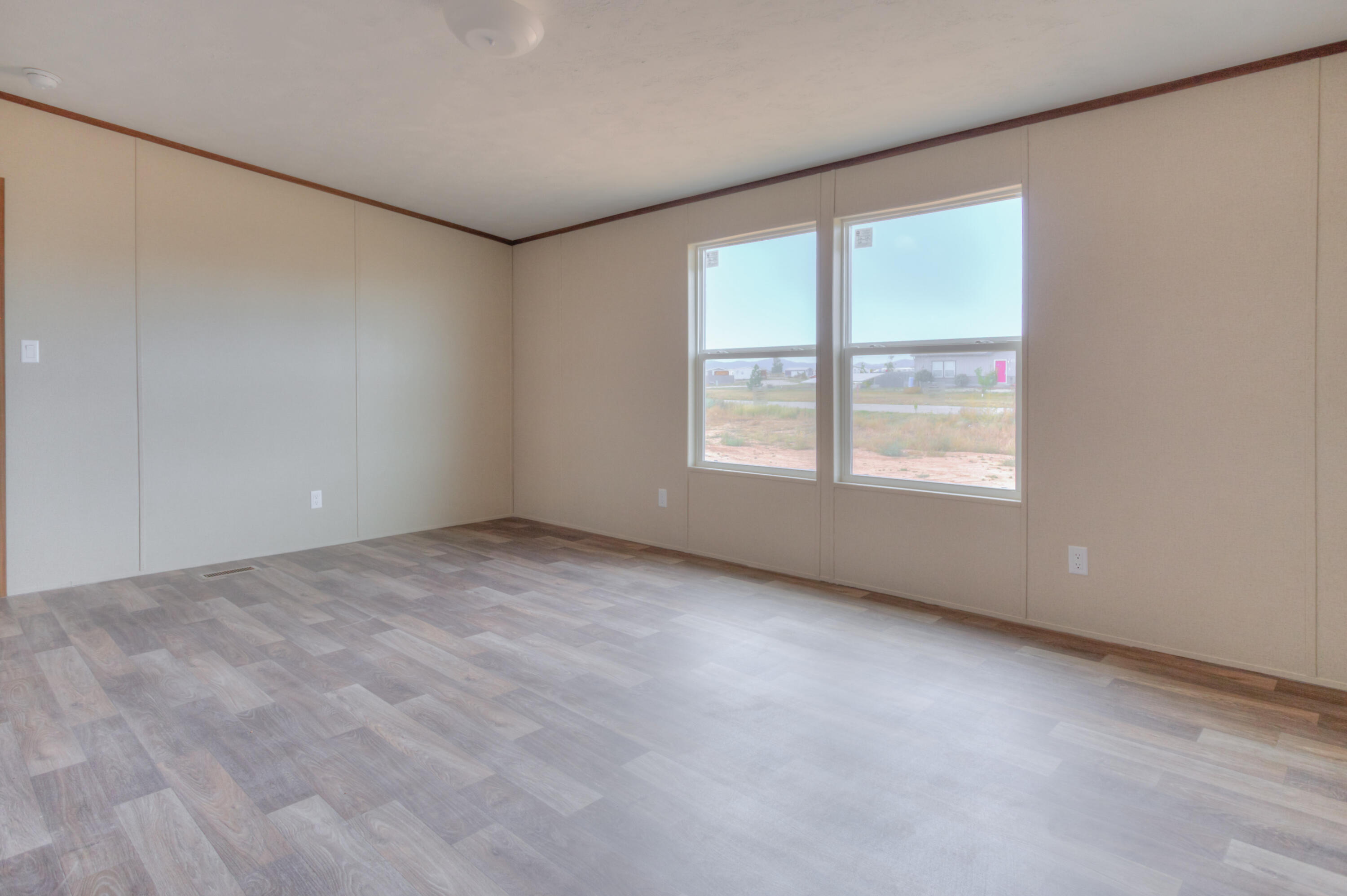 46 Equestrian Park Road