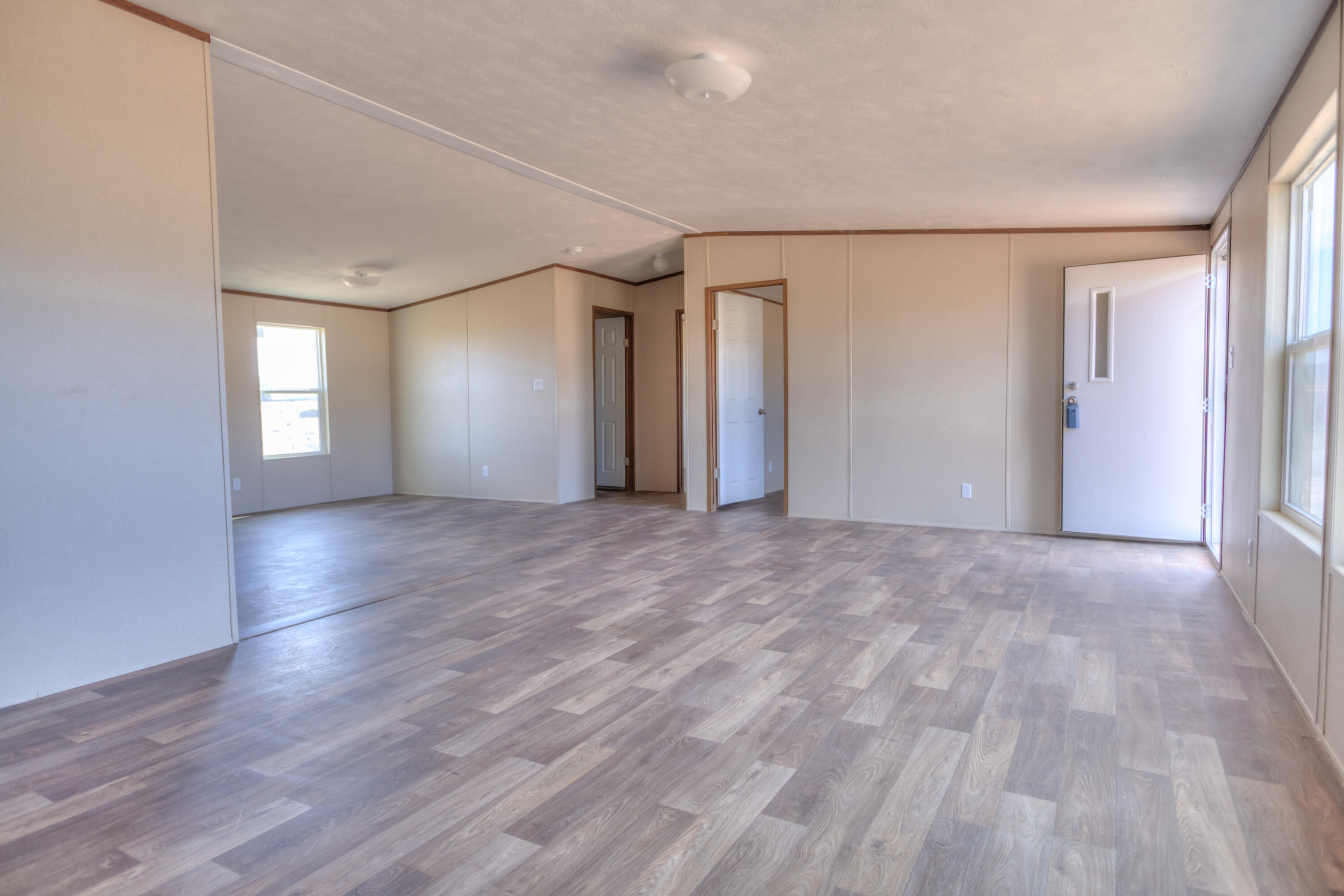 46 Equestrian Park Road