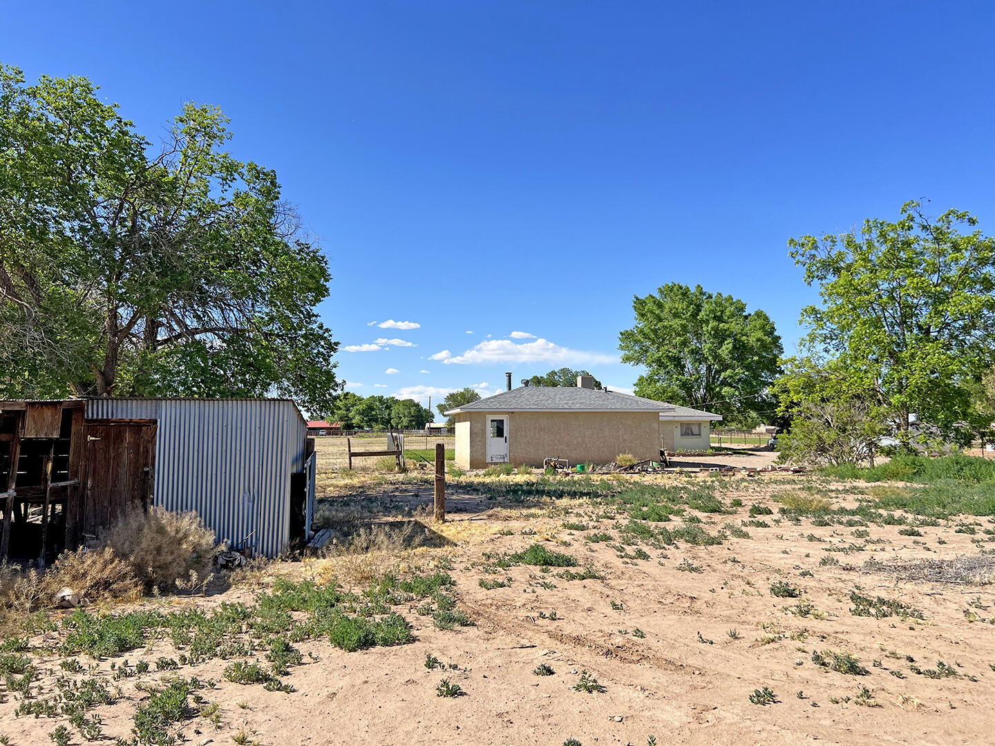 1315 Caballo Lane