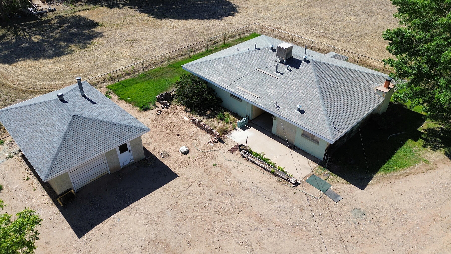 1315 Caballo Lane