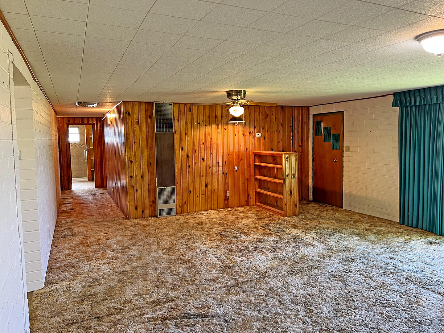 1315 Caballo Lane