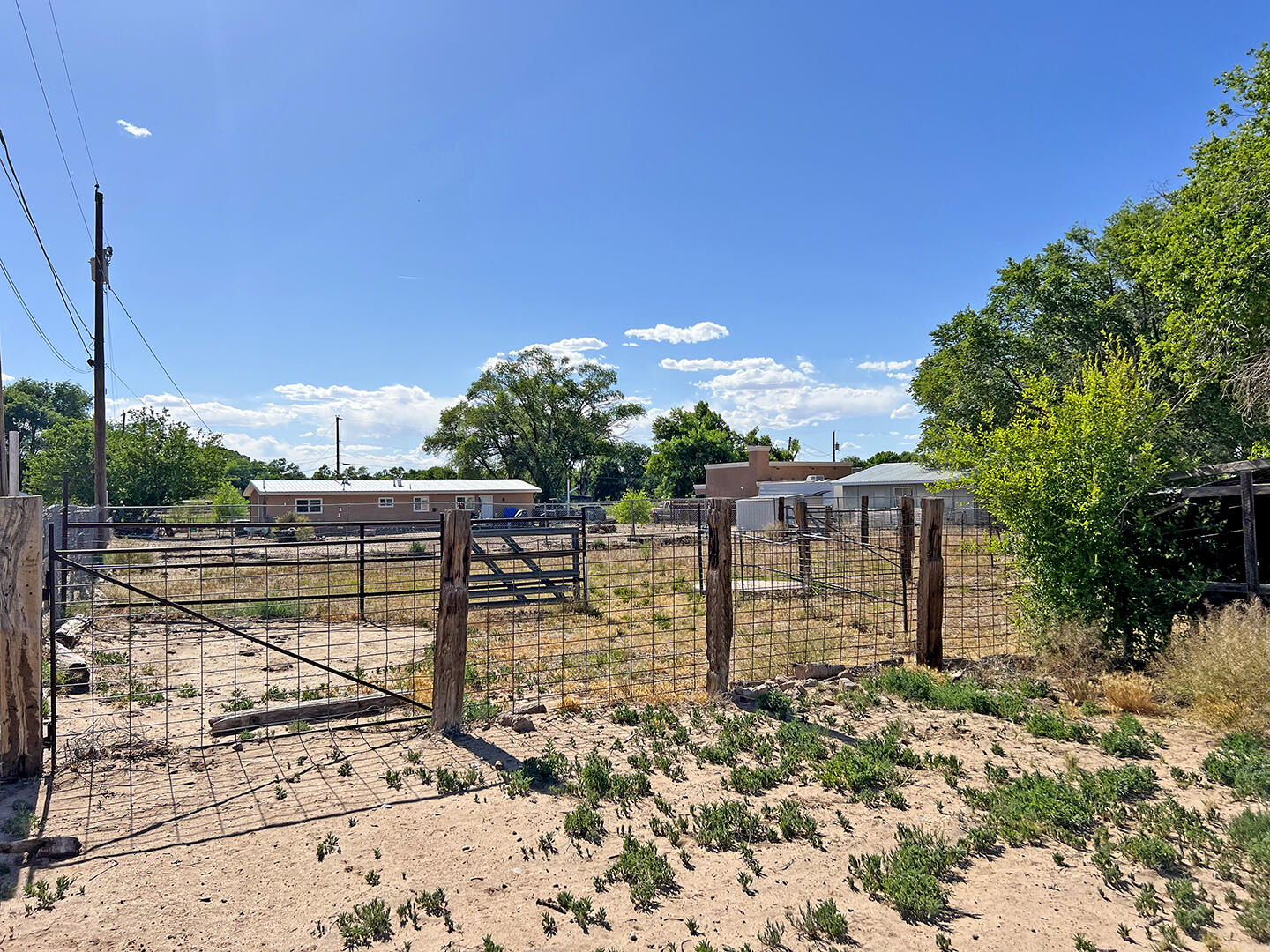 1315 Caballo Lane