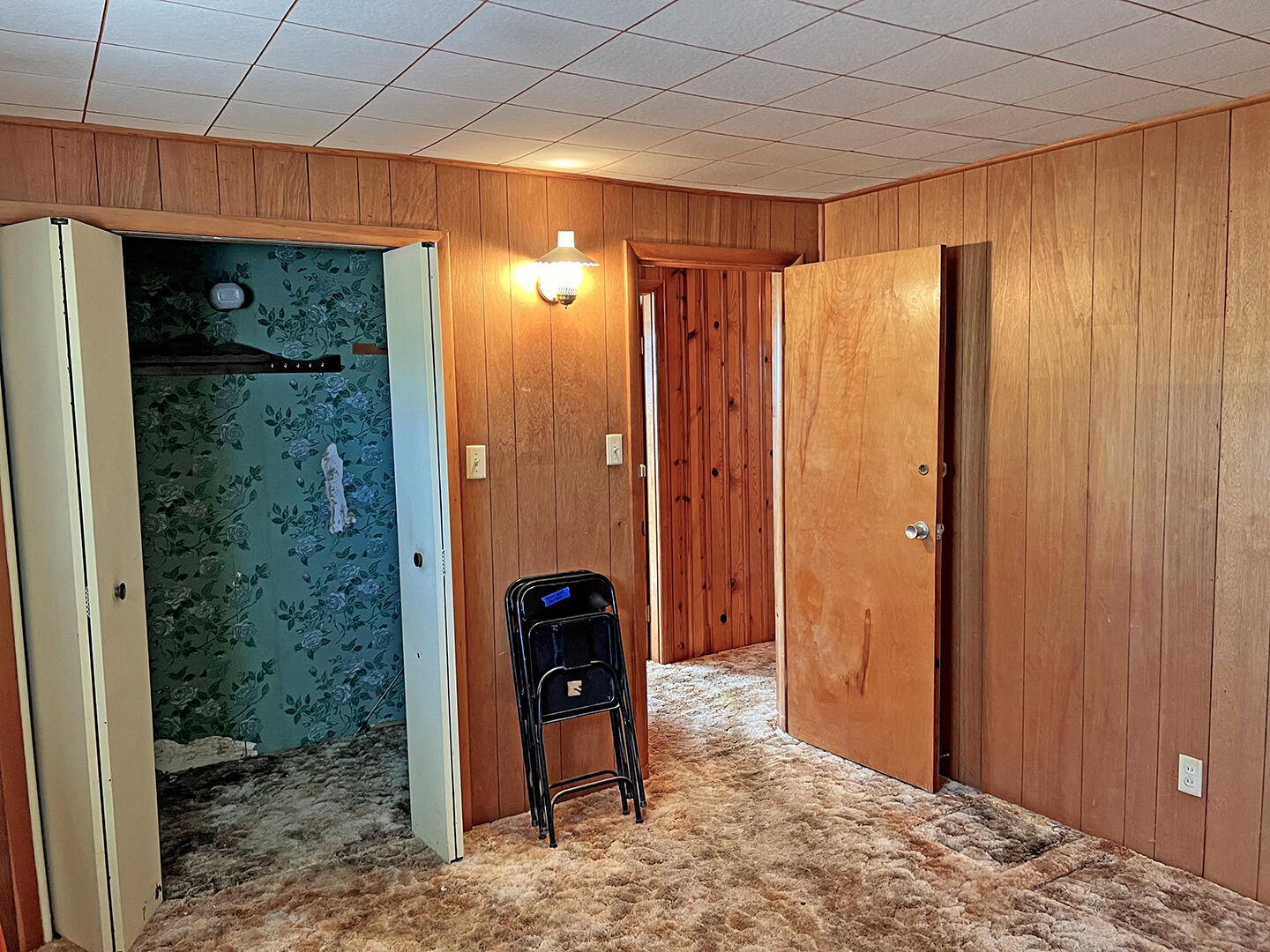 1315 Caballo Lane