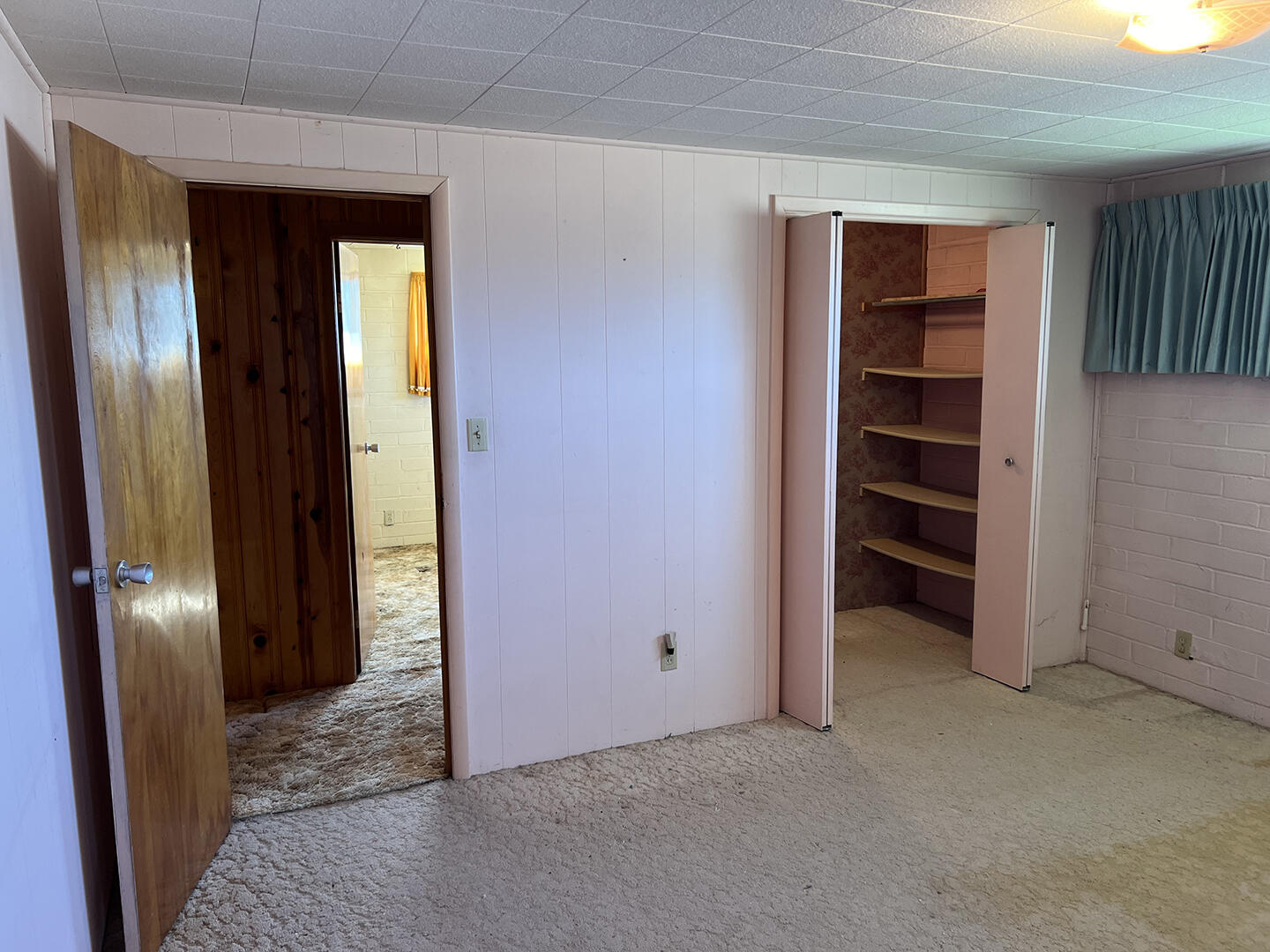1315 Caballo Lane