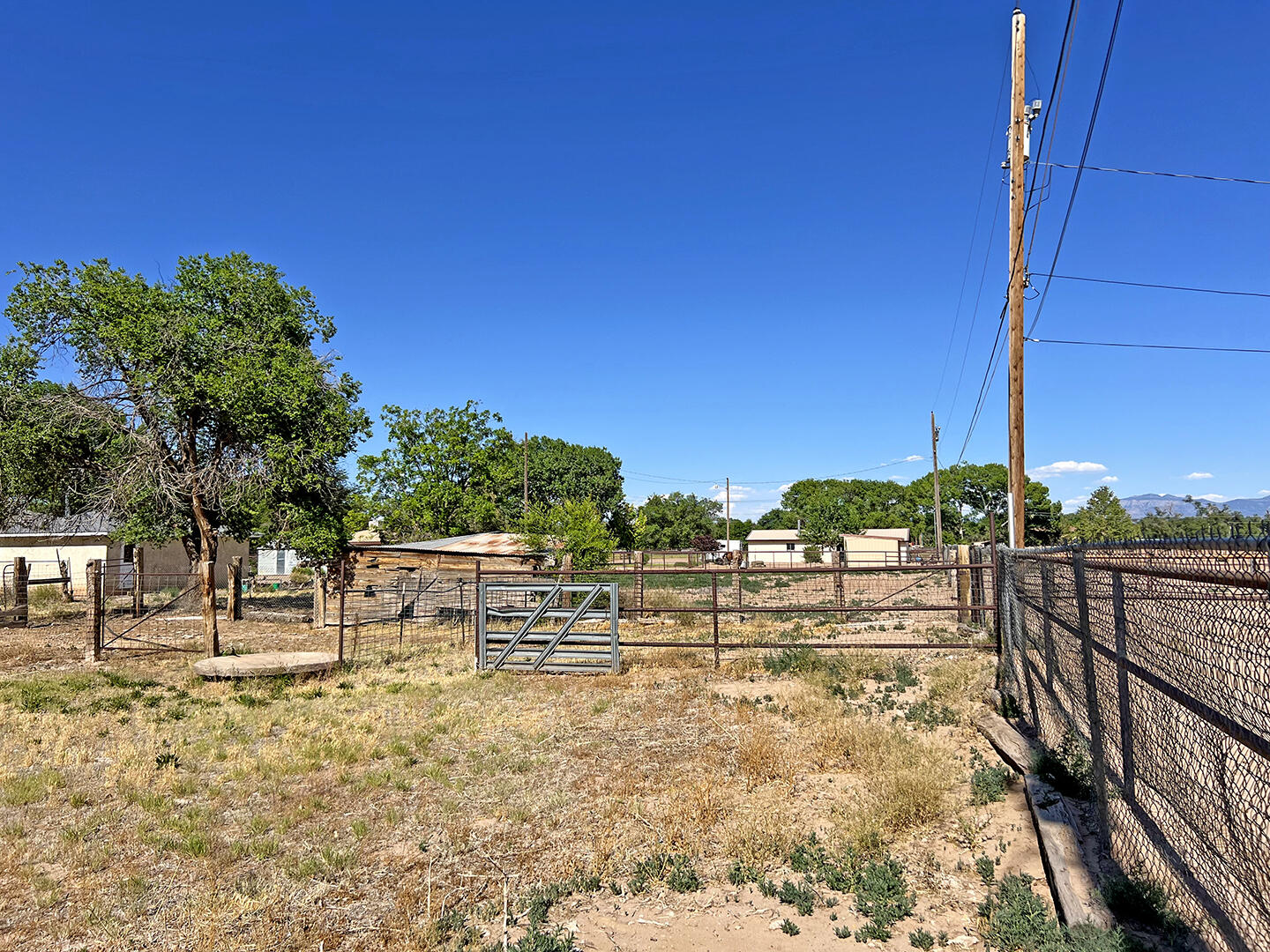 1315 Caballo Lane