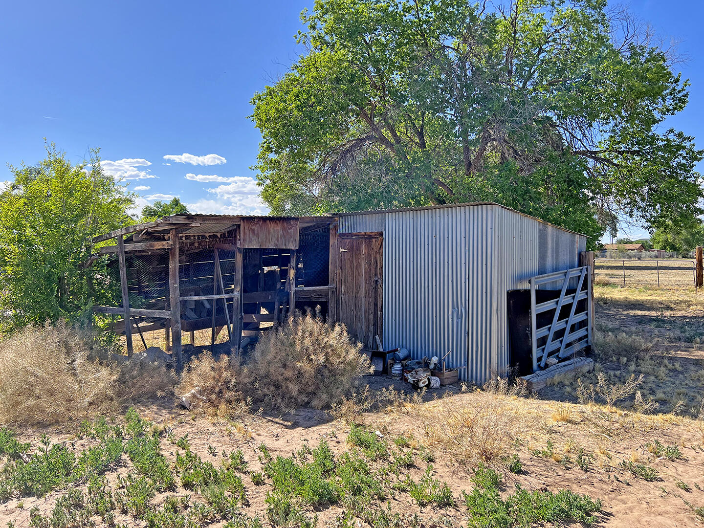 1315 Caballo Lane