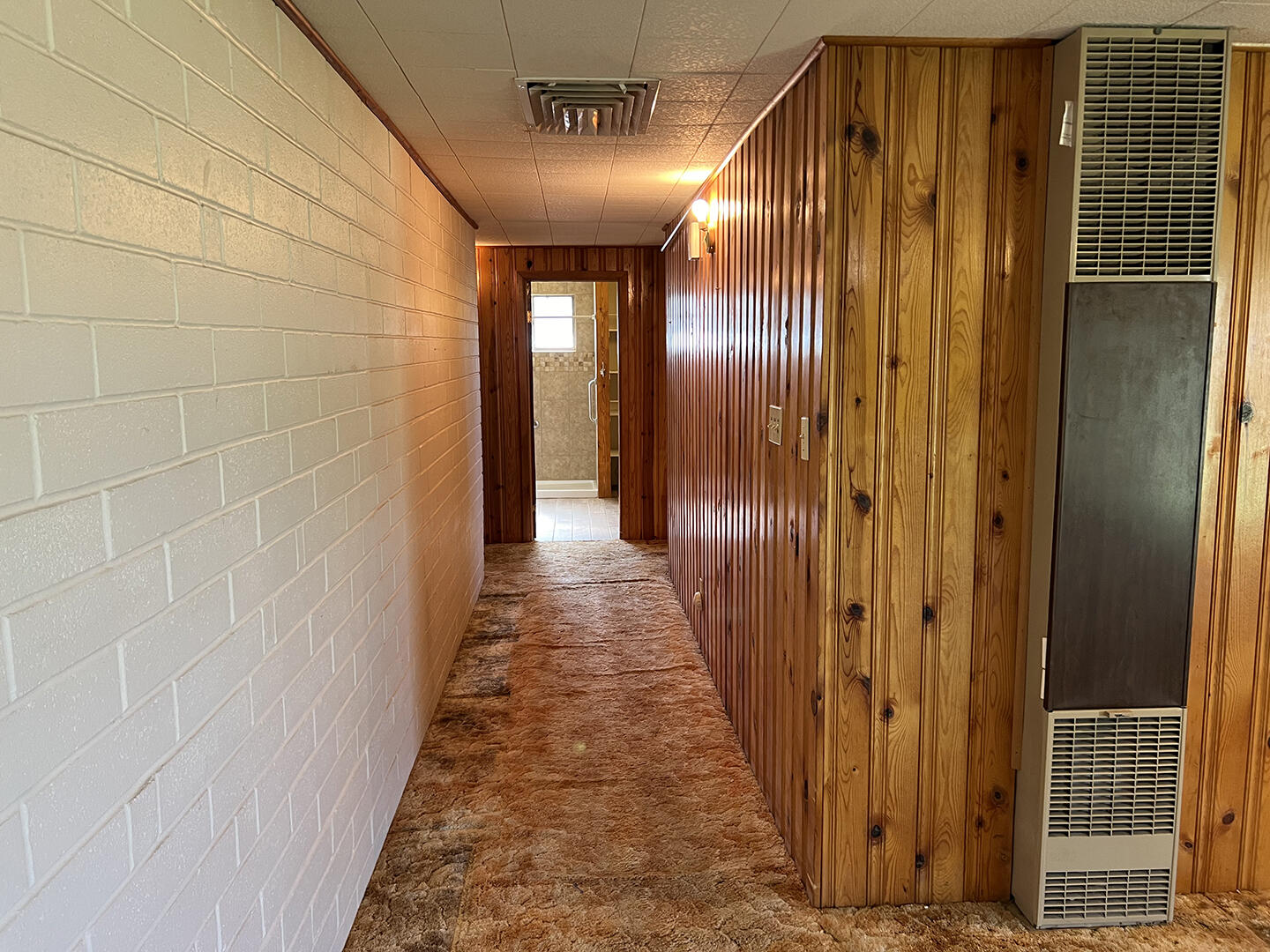 1315 Caballo Lane