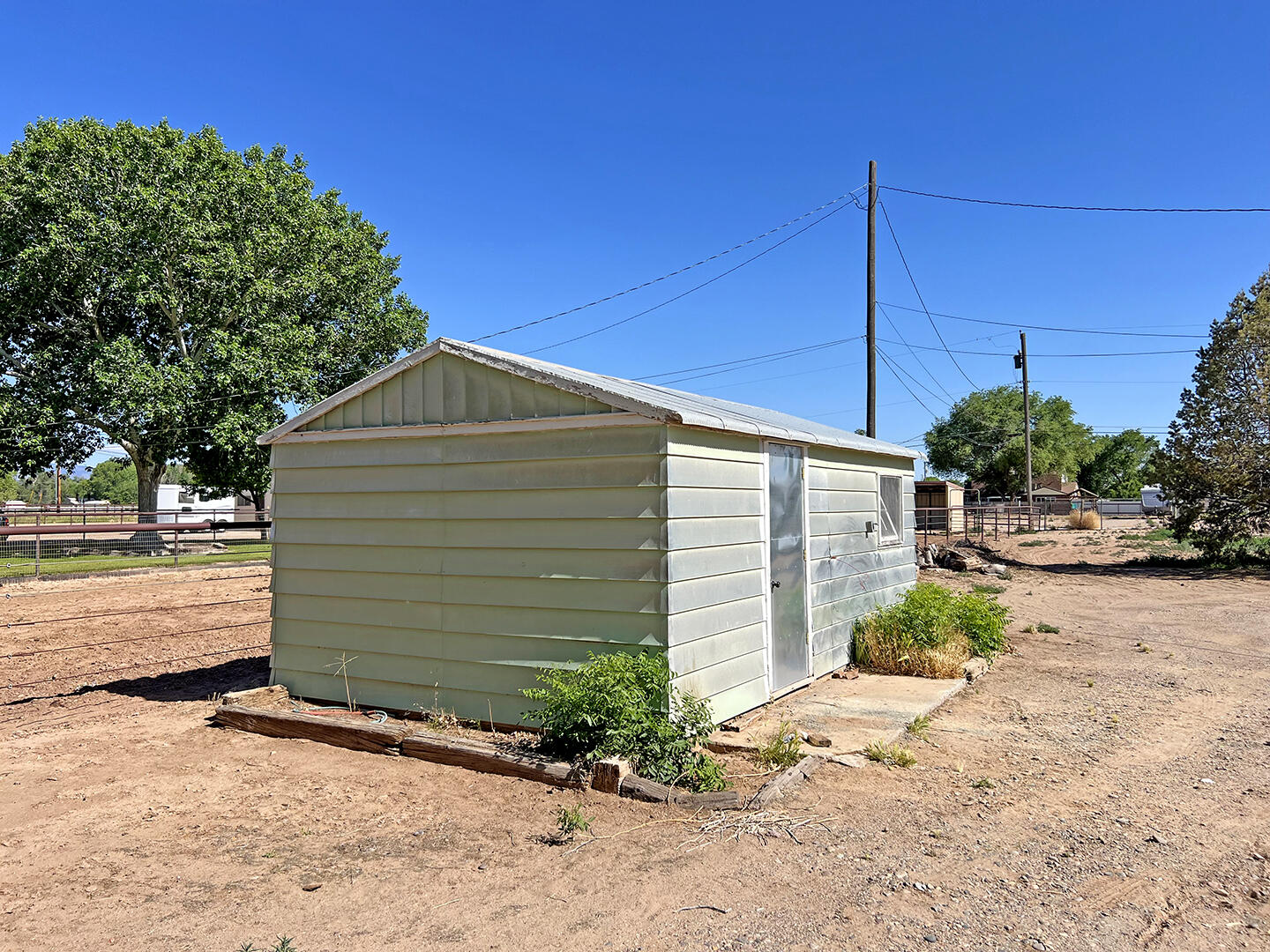 1315 Caballo Lane