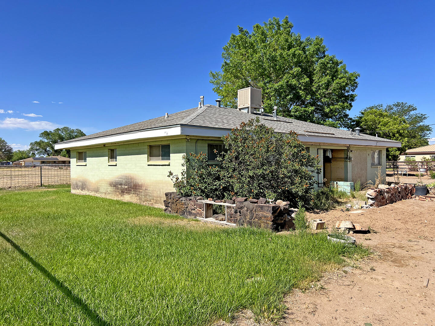 1315 Caballo Lane