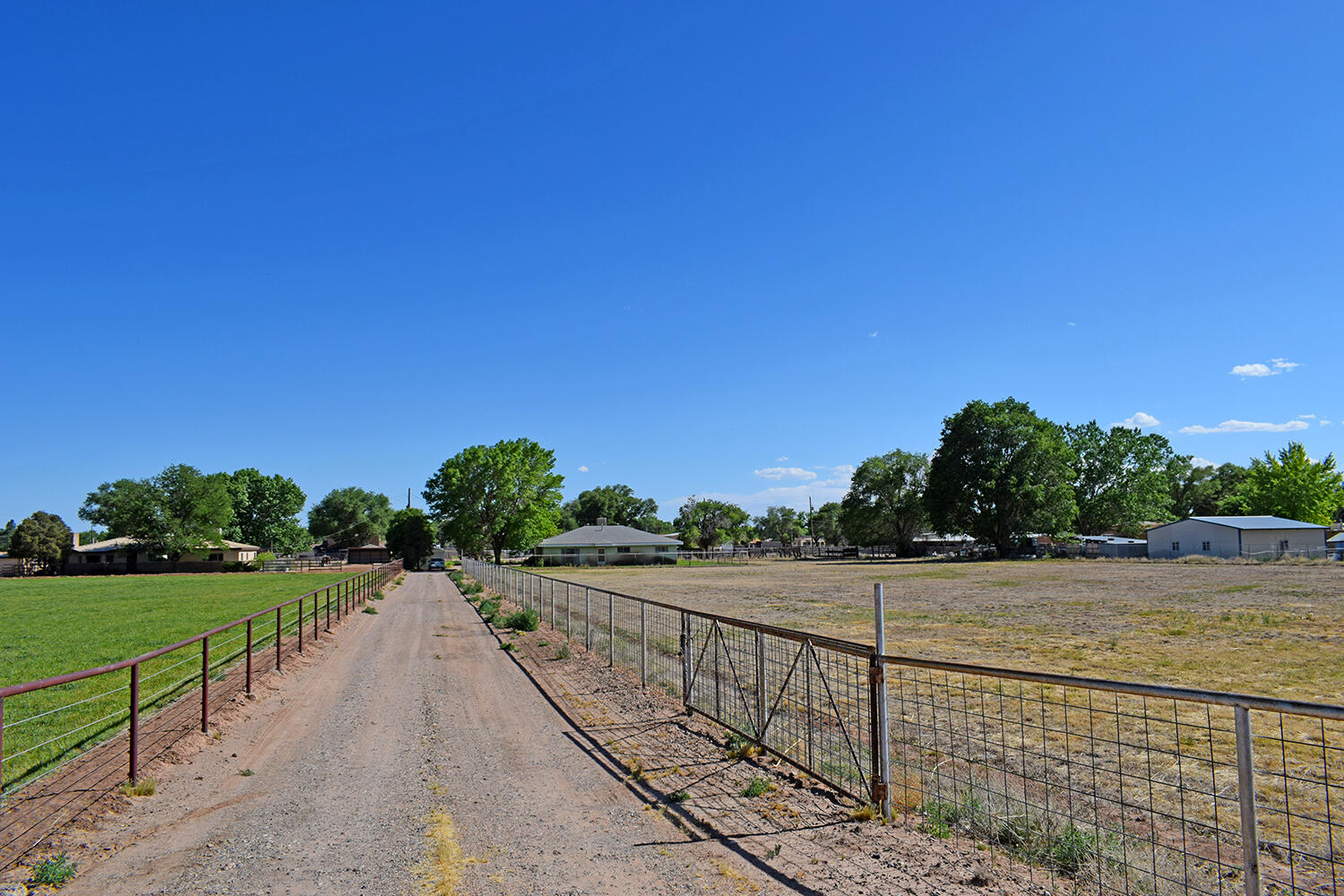 1315 Caballo Lane