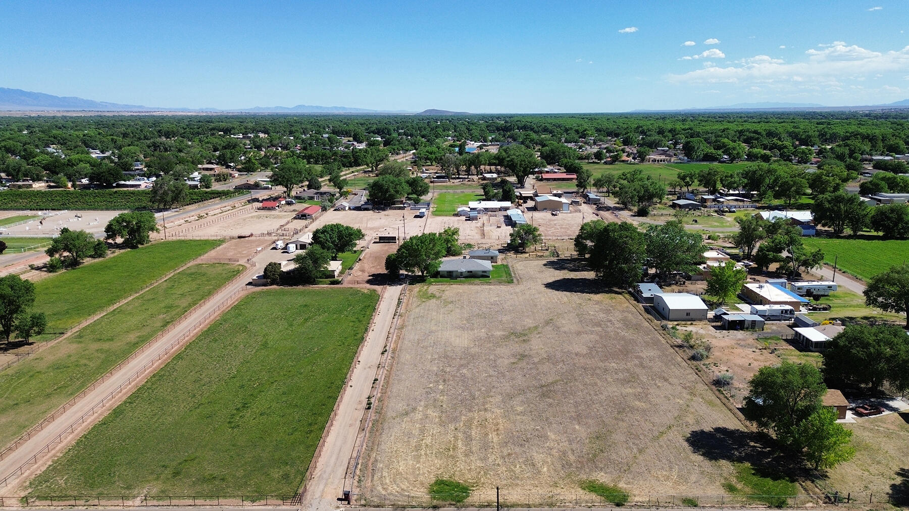 1315 Caballo Lane