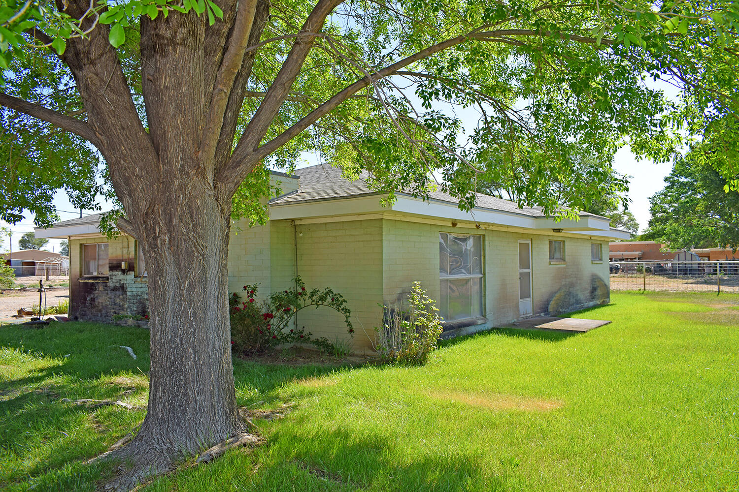 1315 Caballo Lane