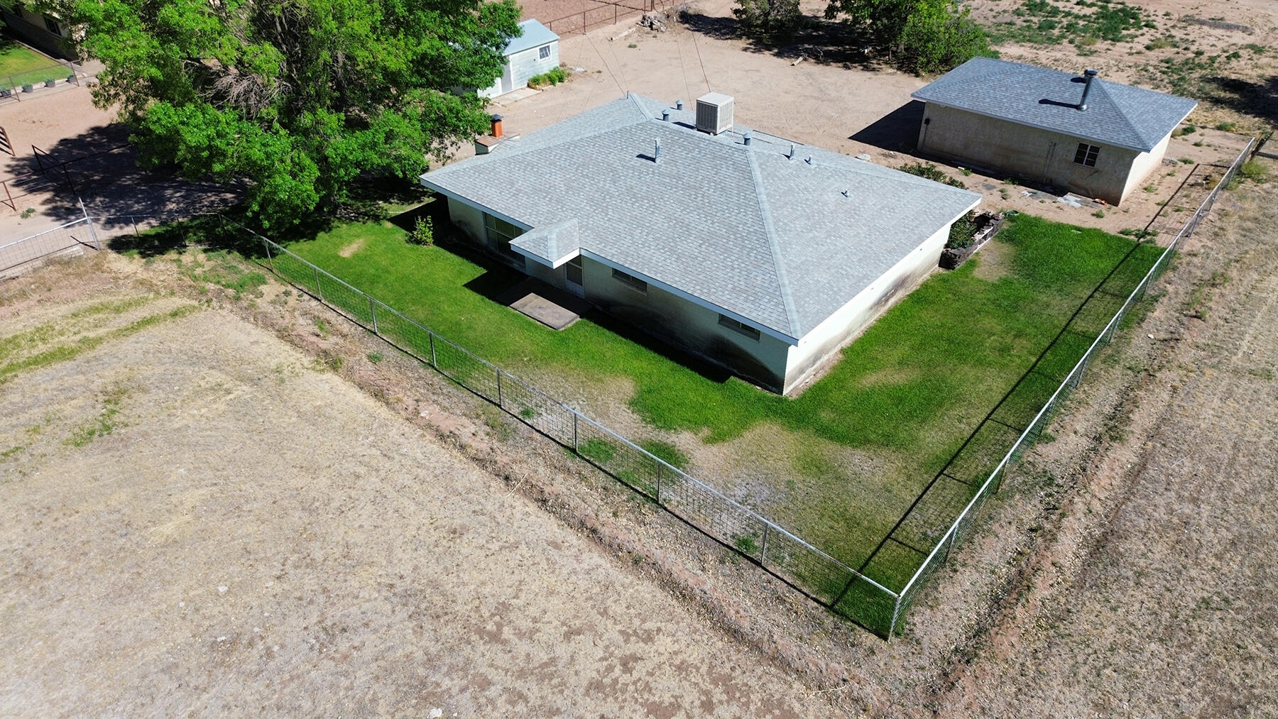 1315 Caballo Lane