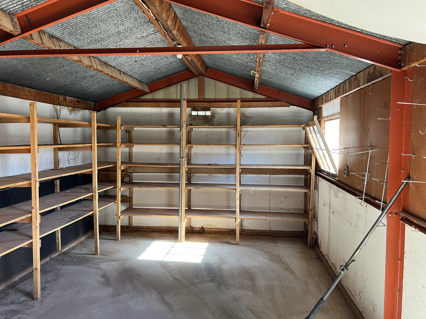 1315 Caballo Lane