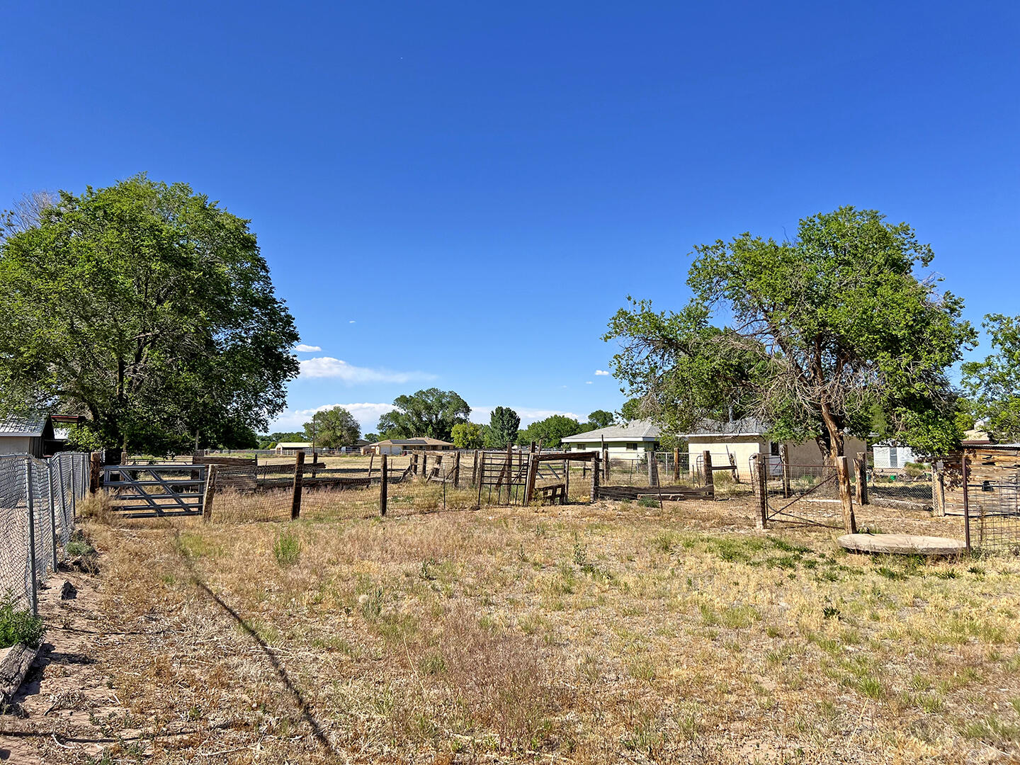 1315 Caballo Lane