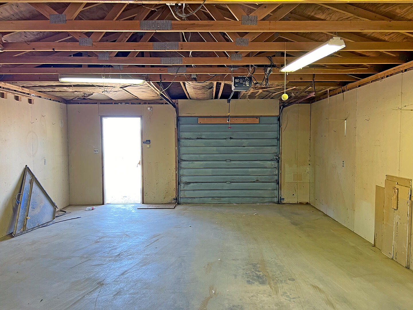 1315 Caballo Lane