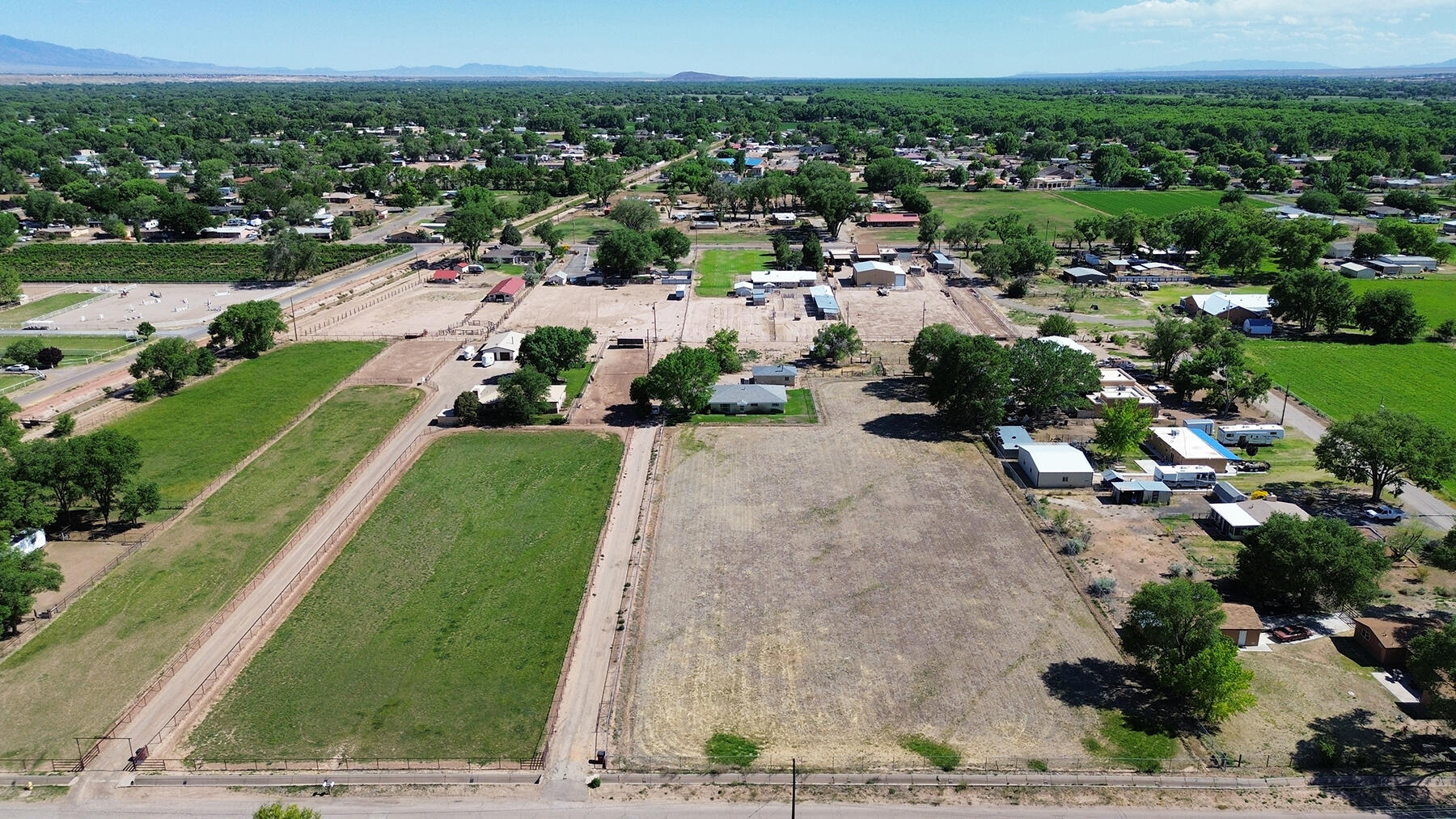 1315 Caballo Lane