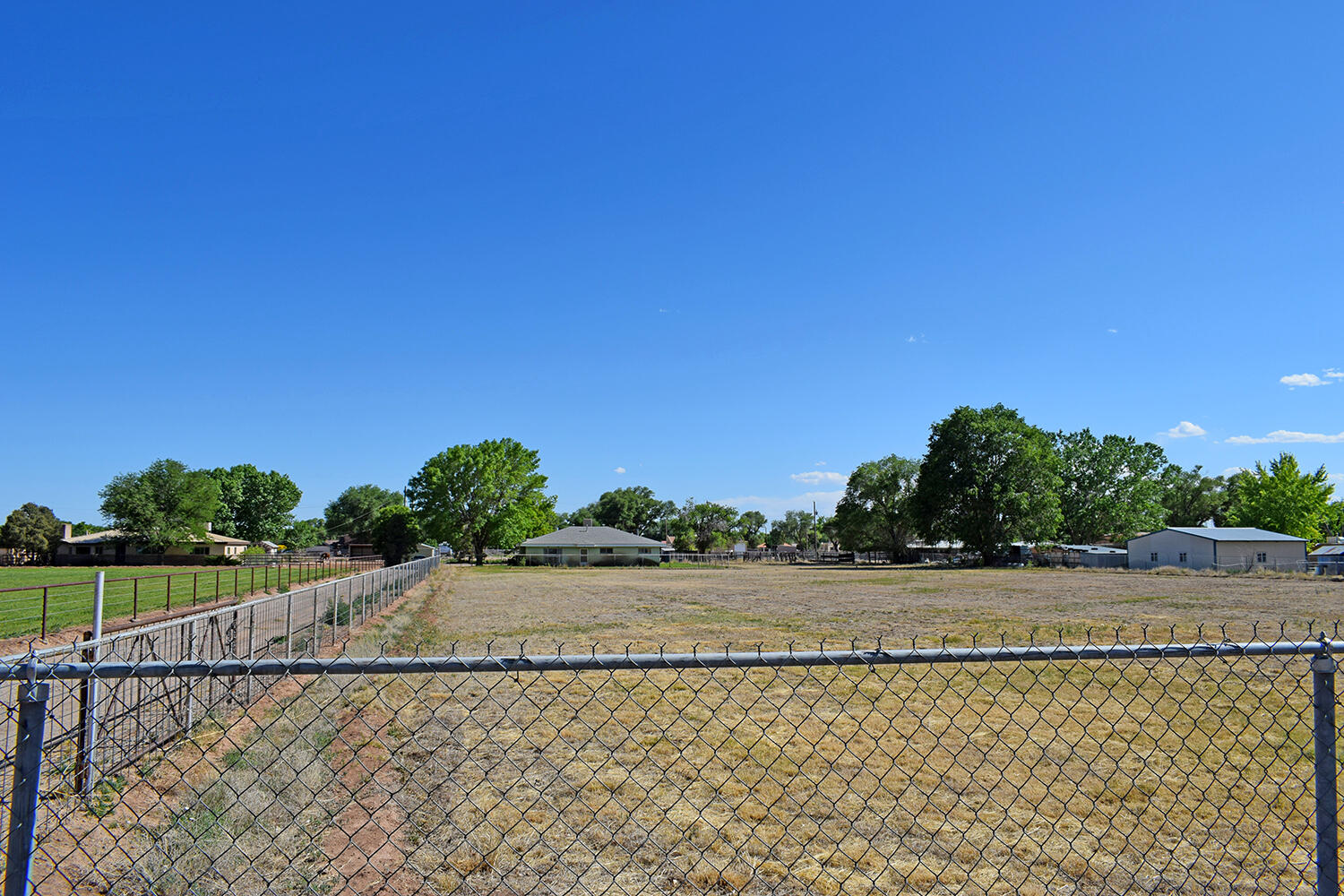 1315 Caballo Lane