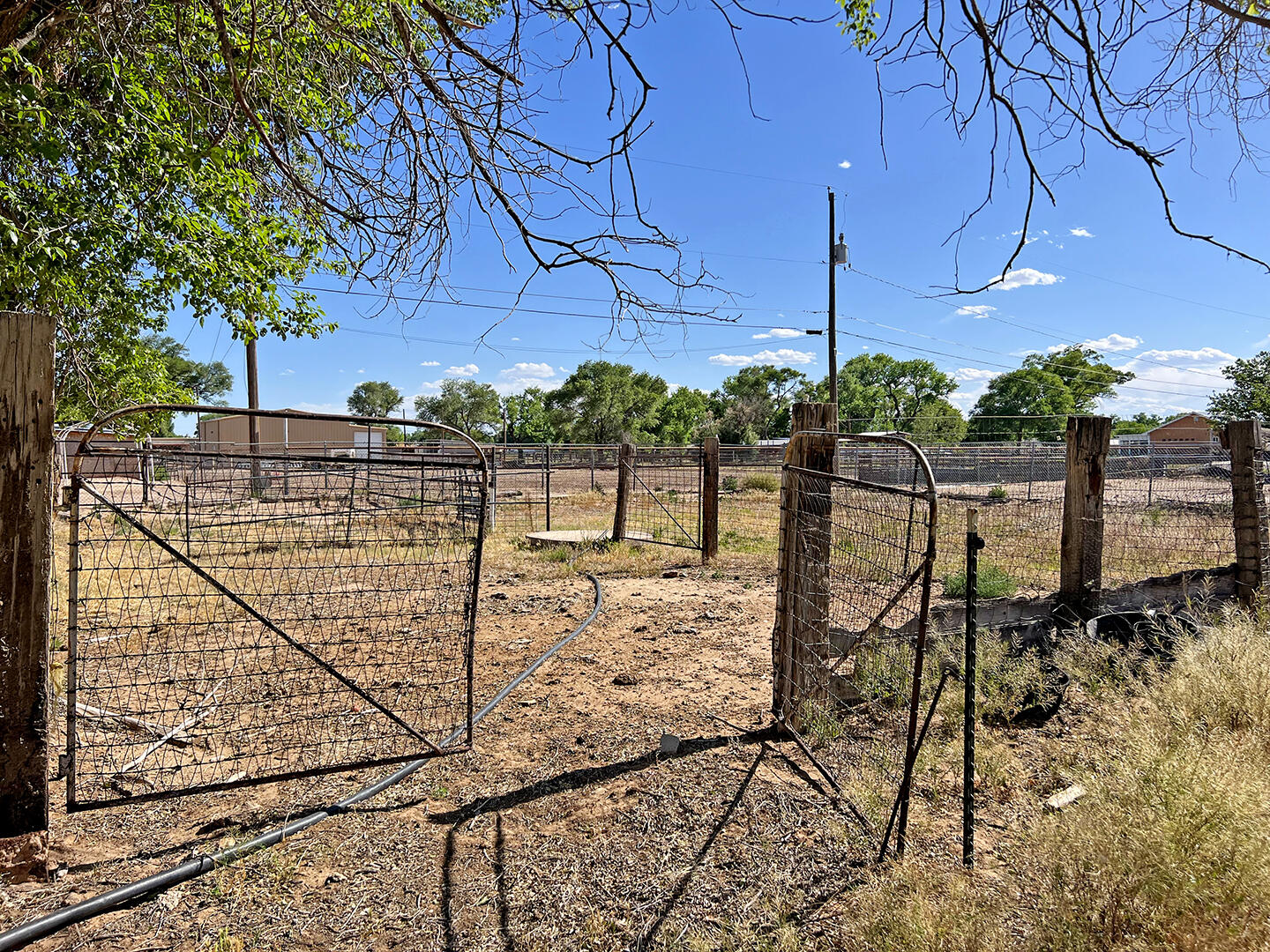 1315 Caballo Lane