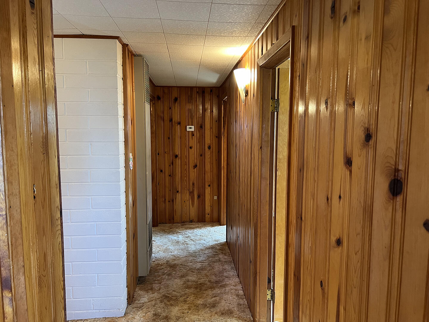 1315 Caballo Lane