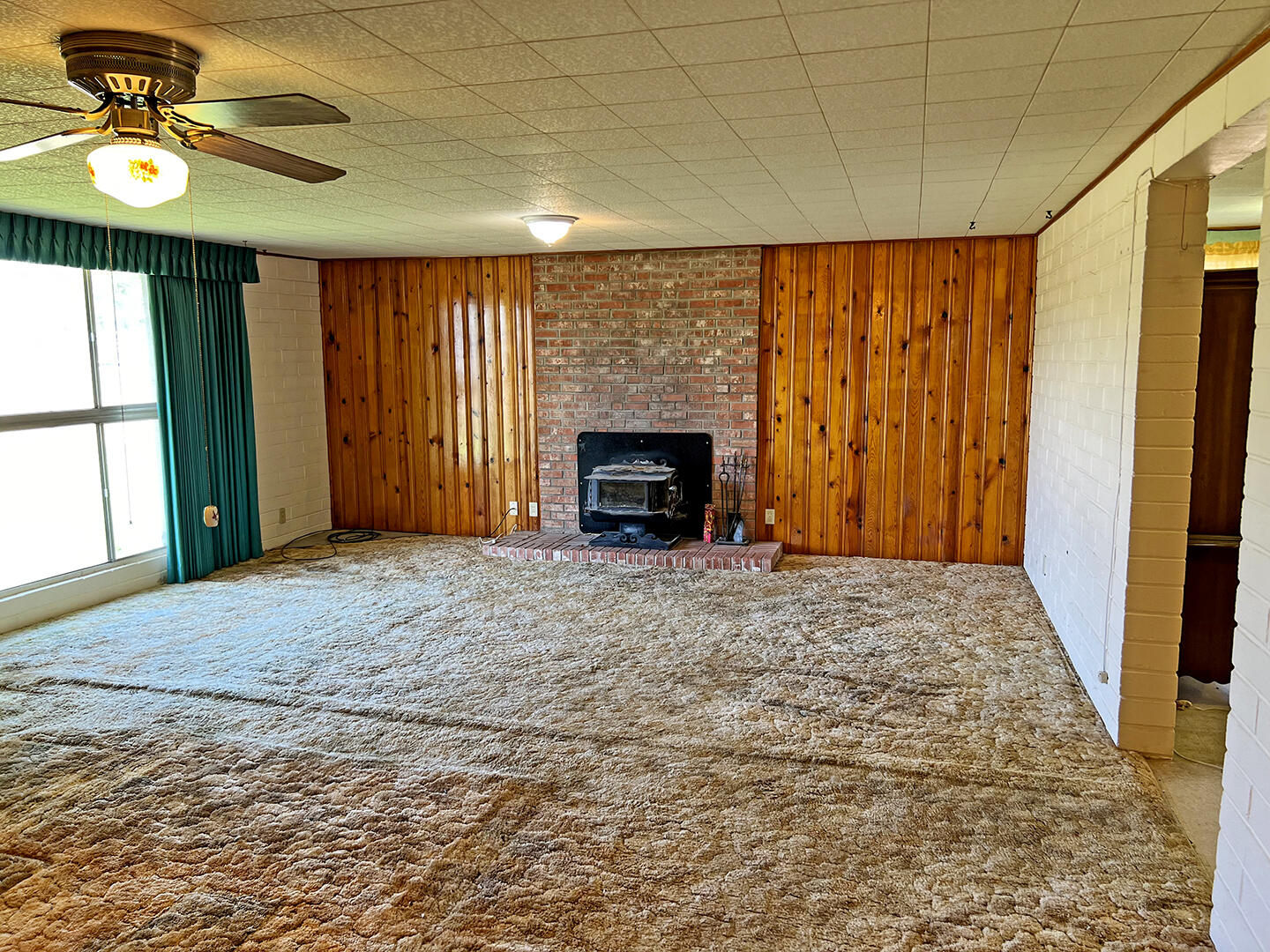 1315 Caballo Lane