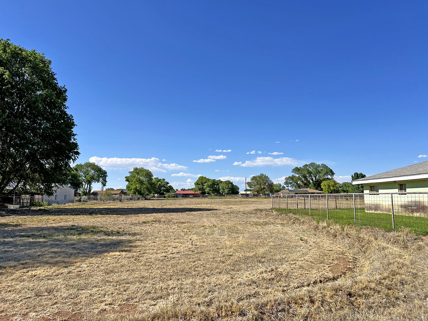 1315 Caballo Lane