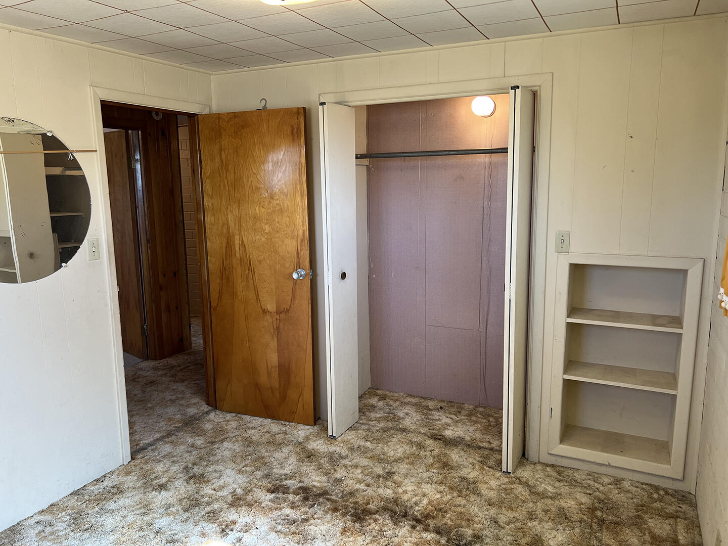1315 Caballo Lane