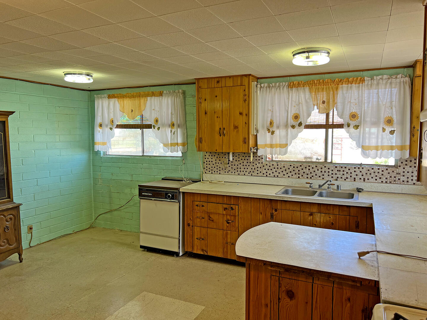 1315 Caballo Lane