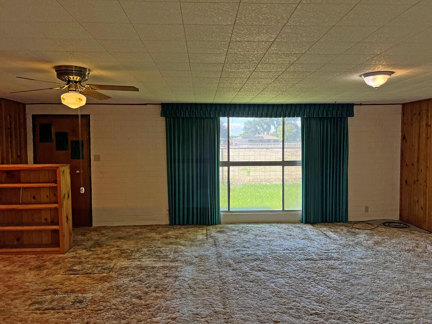1315 Caballo Lane
