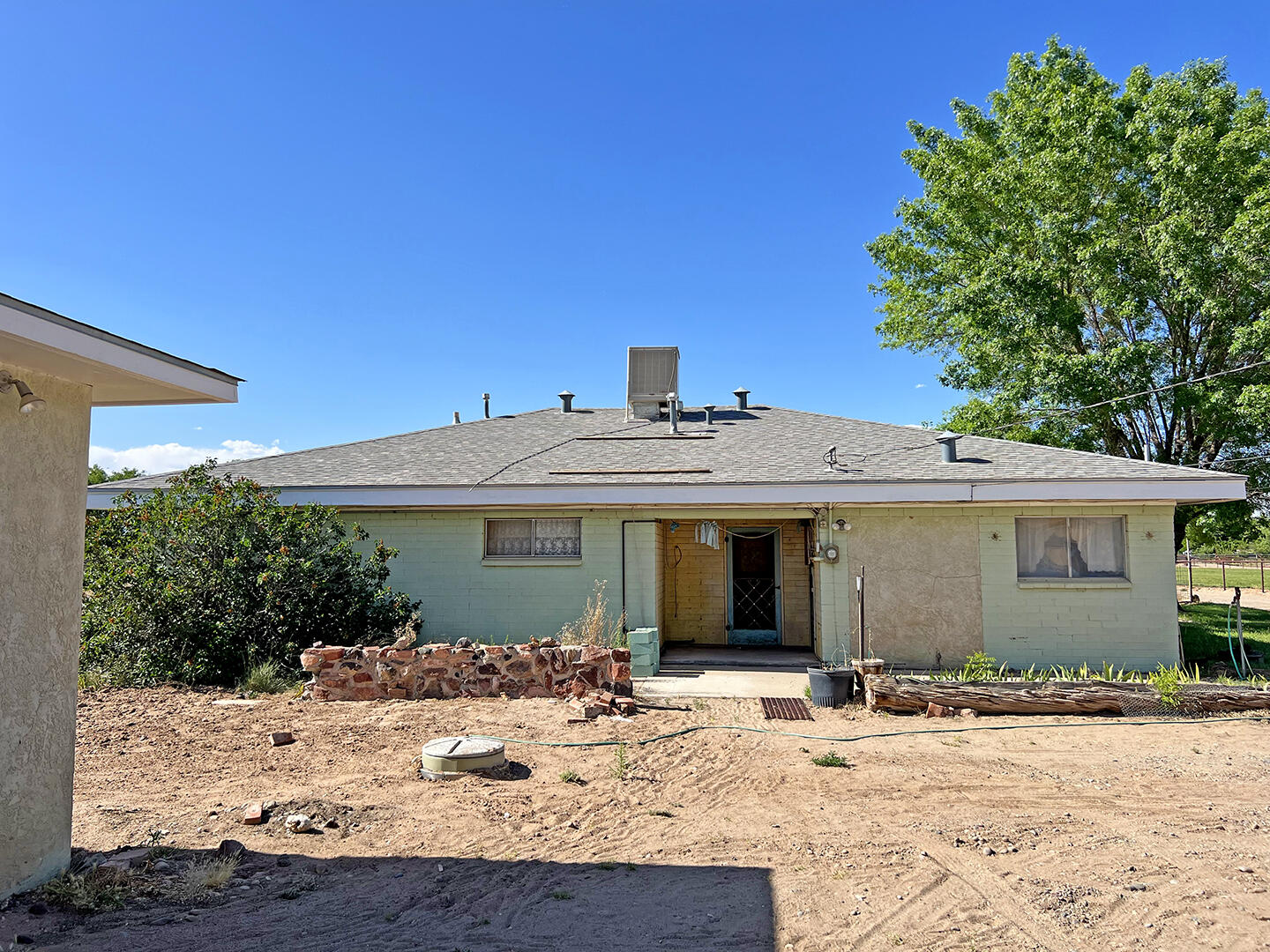 1315 Caballo Lane