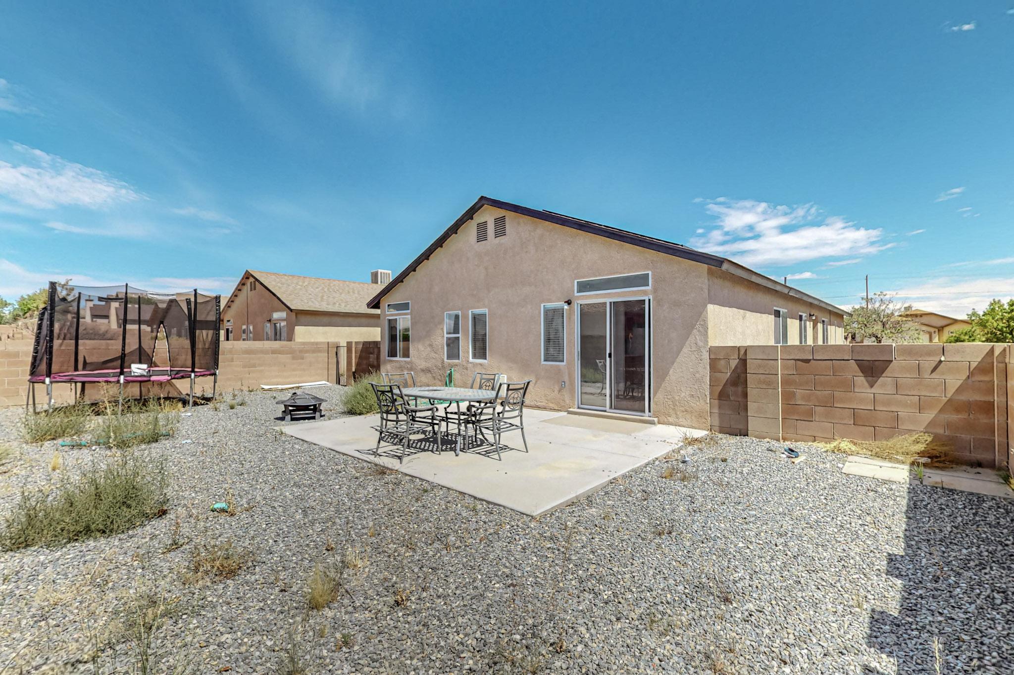 6236 Vaughn Drive NE