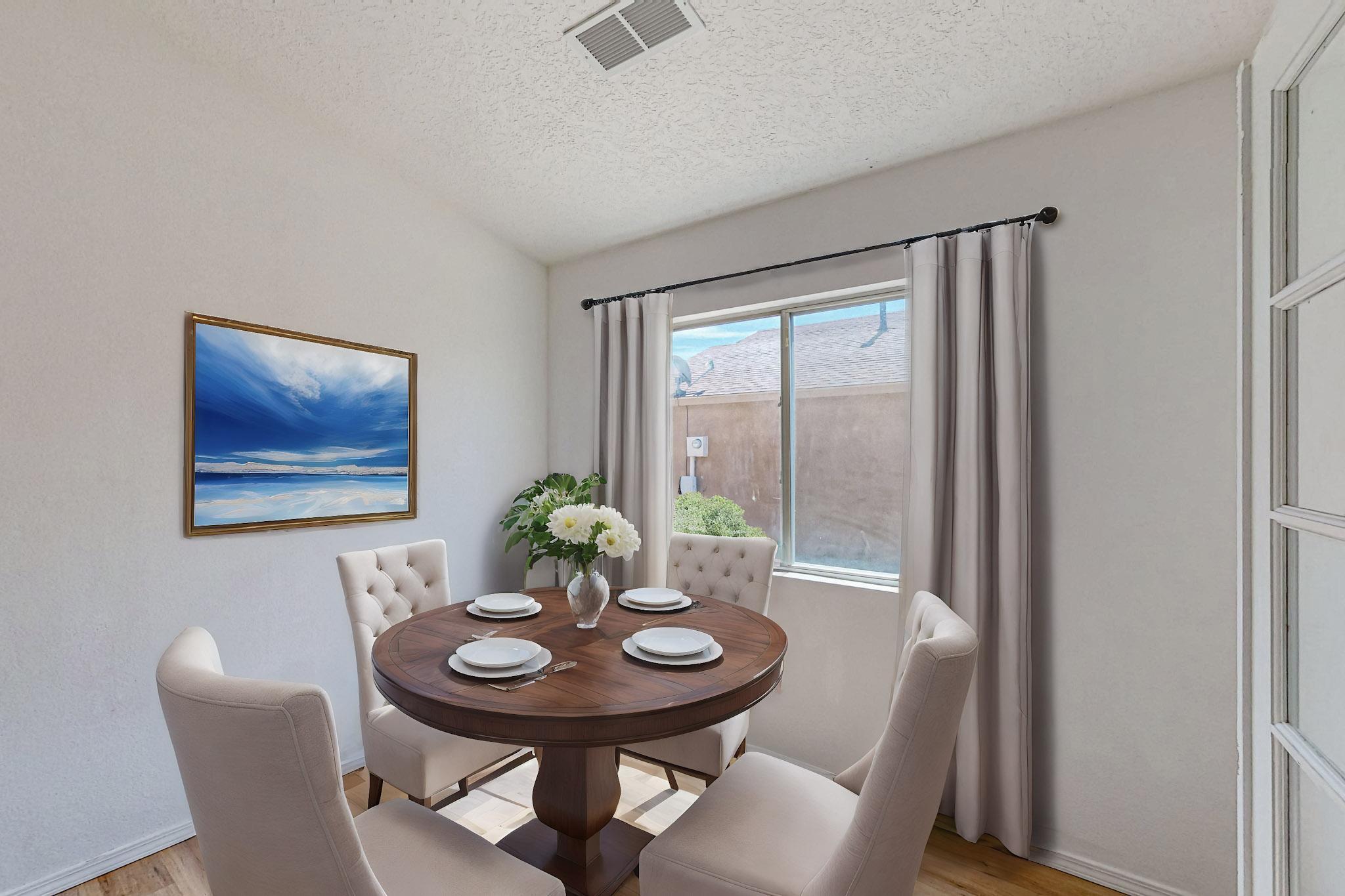 6236 Vaughn Drive NE