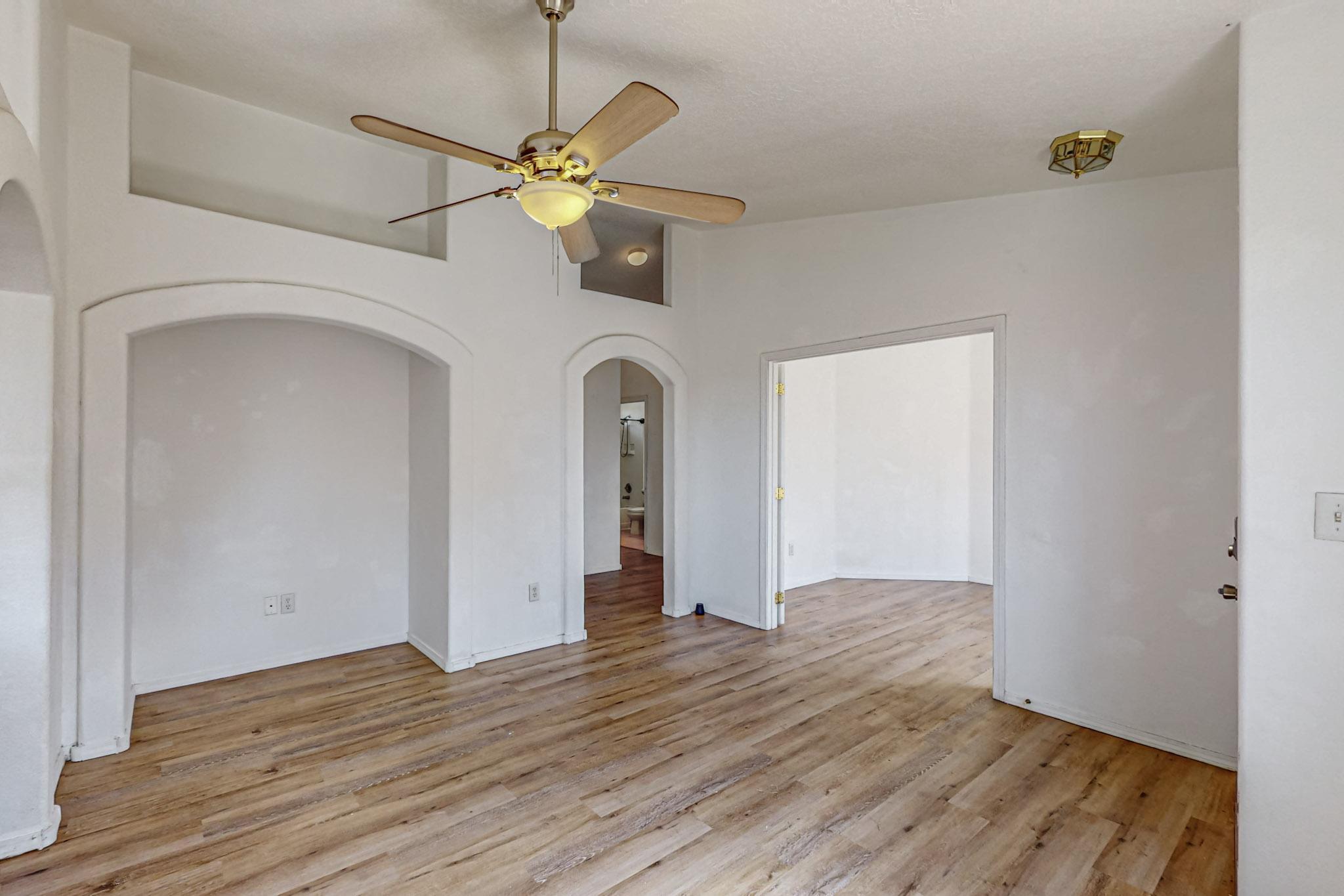 6236 Vaughn Drive NE