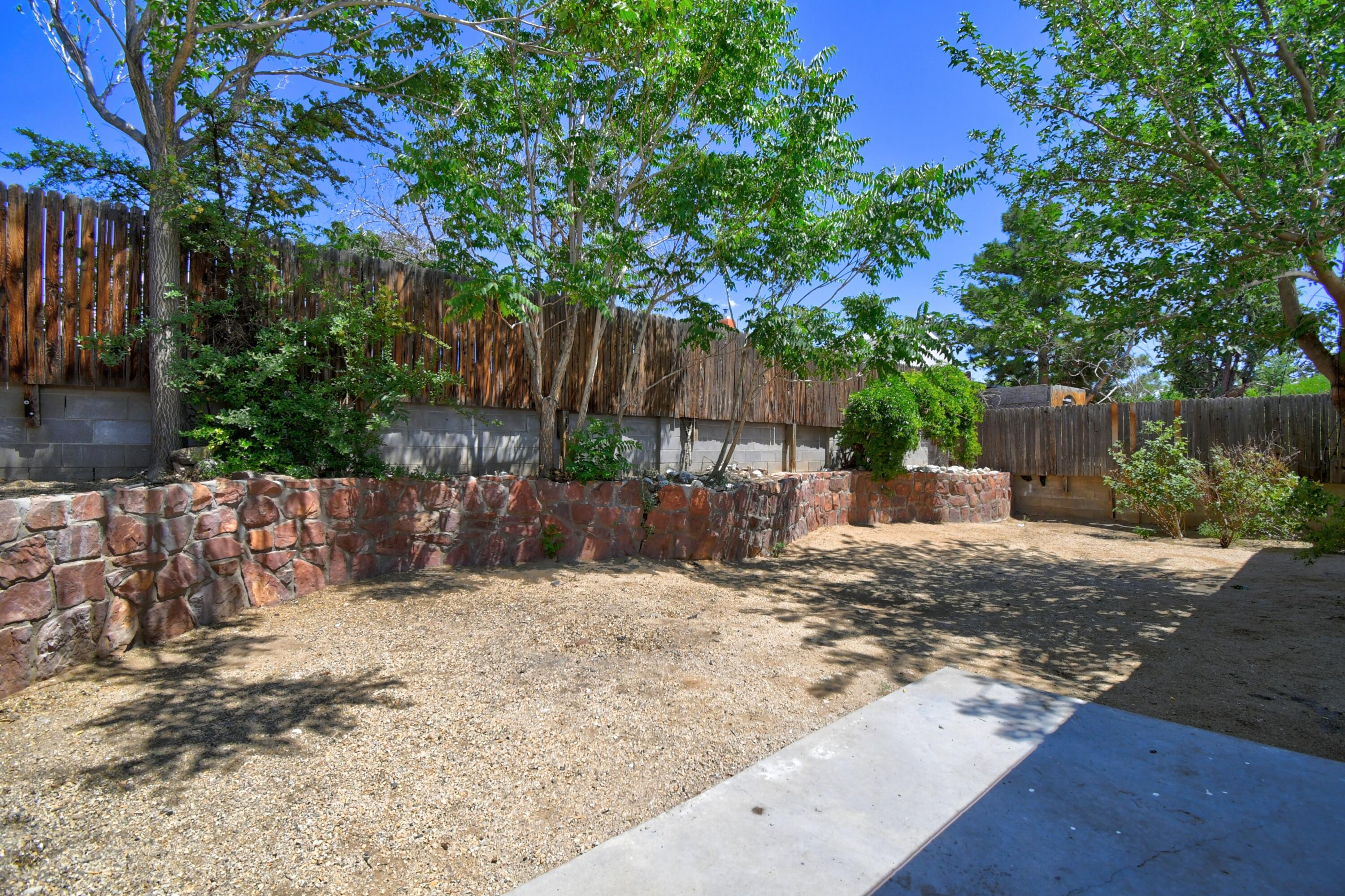 1234 Willys Knight Drive NE